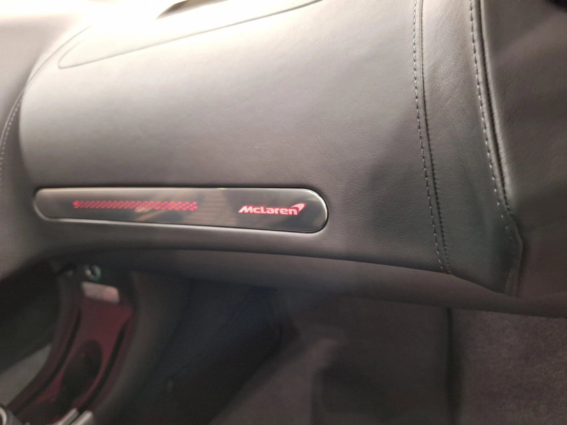 mph018_672709706_7b4042c50a915e9189ea8917acae881d_d11a2434ac