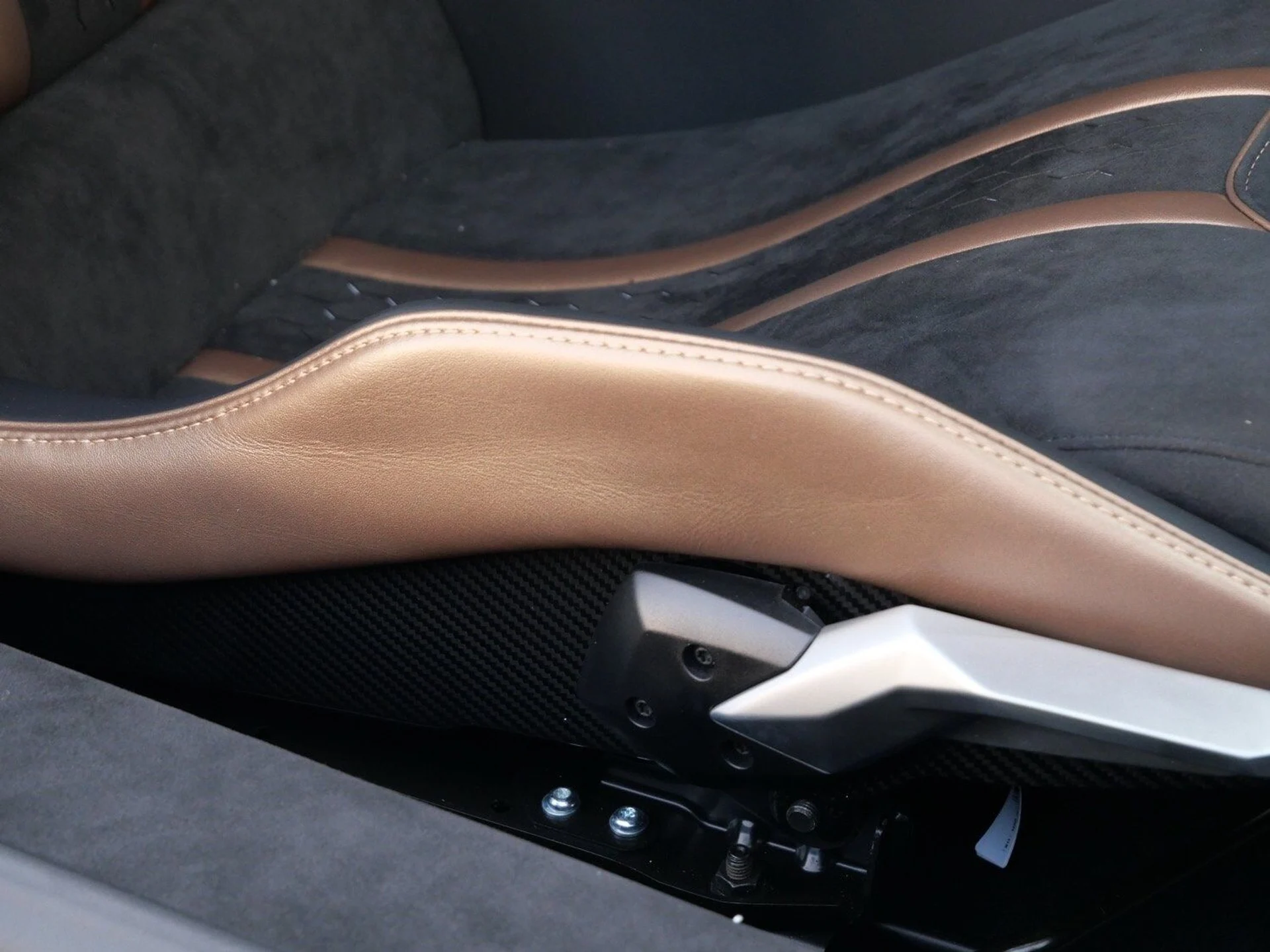 mph018_672922739_90f30c5272c04440218539f61c6850b4x_39a44cd277