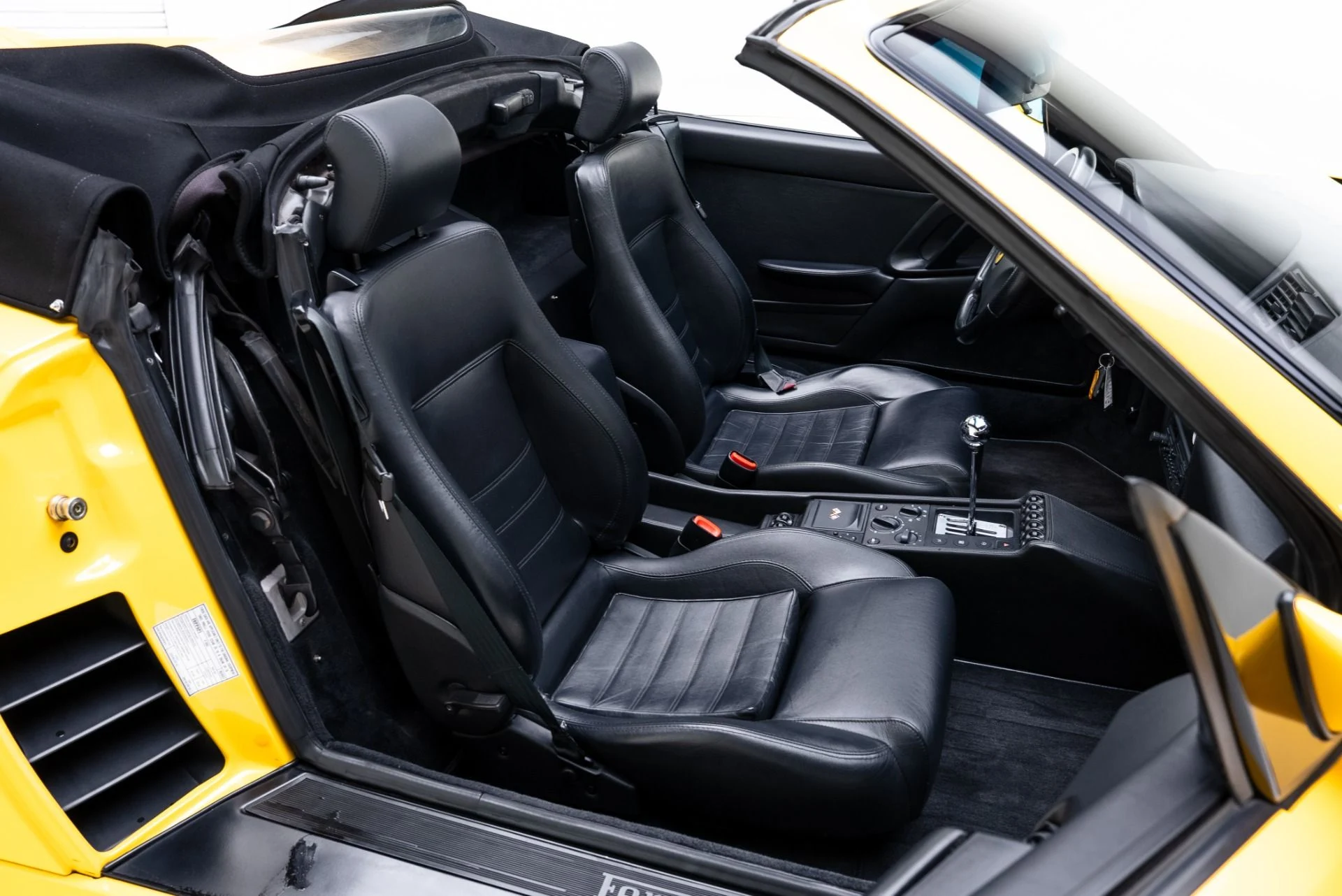 mph018_673106707_Used_1997_Ferrari_F355_Spider_1769636442_cc5143a568