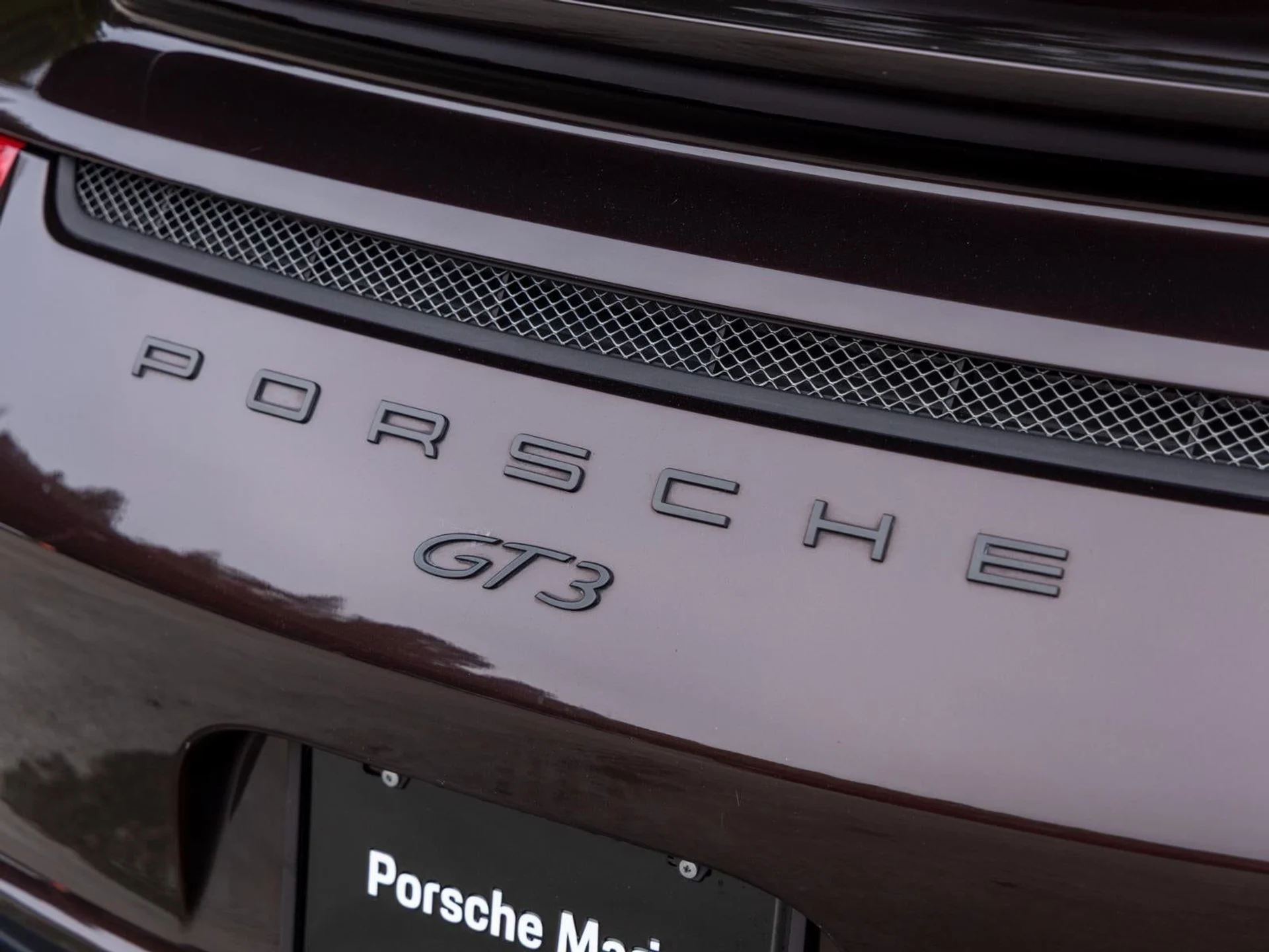 mph018_673415174_19_251a74aa6e