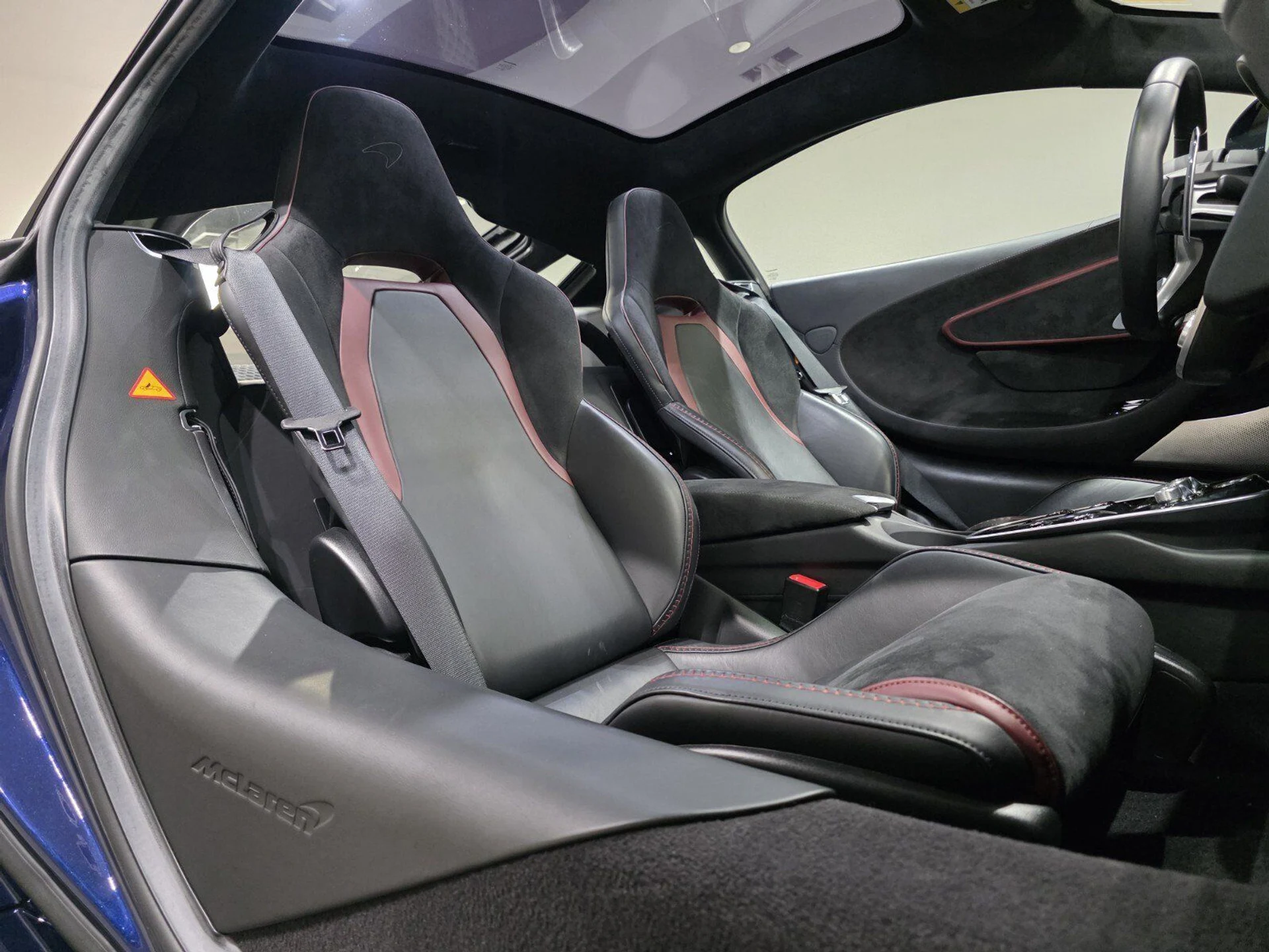 mph018_673522542_b2fa35eb739661b30ca1485921ebb553_54ac96f393