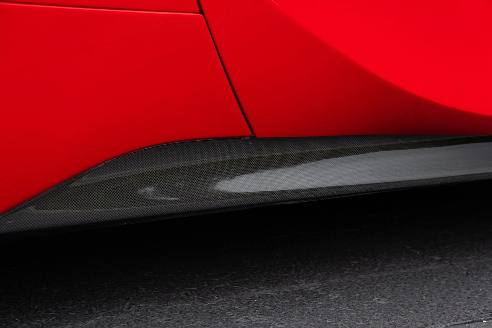 mph018_673595994_Used_2024_Ferrari_SF_90_Spider_1773805384_ed947c8514