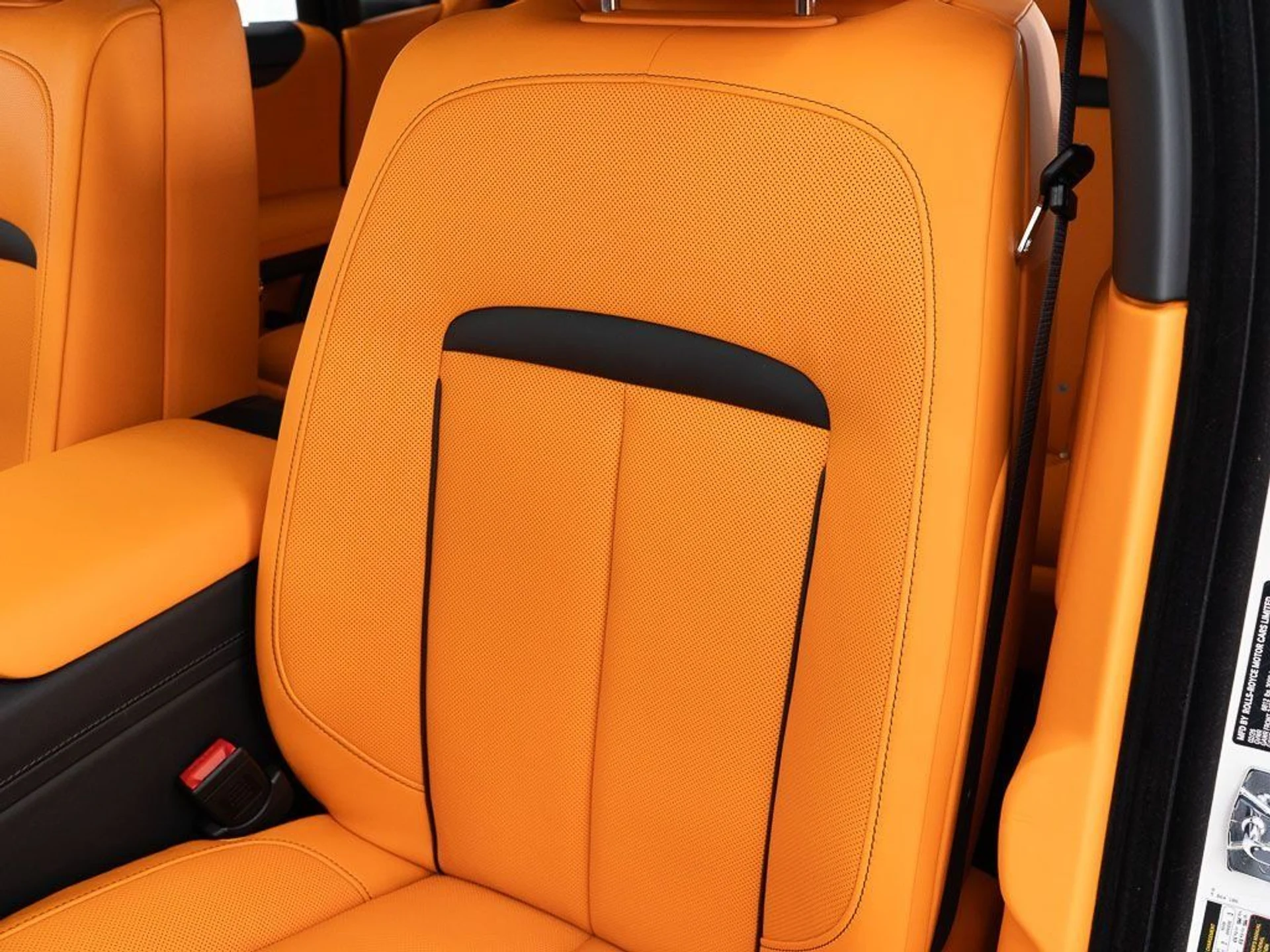 mph018_673753448_04bbff812235168a175f5d470b1f83ab_de1275260c