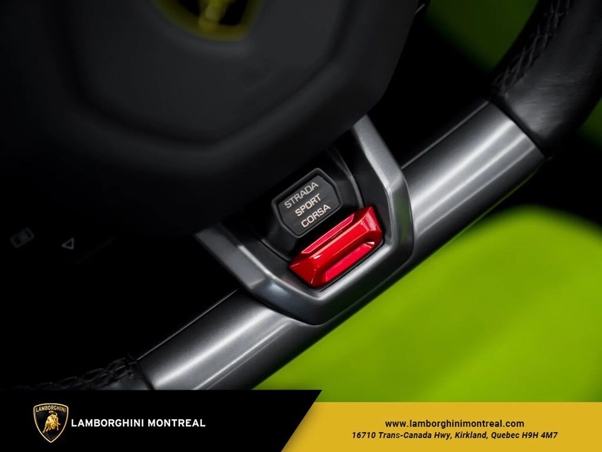 mph018_673976042_lamborghini_huracan_spyder_2019_jpg_v_1773863535_6b6119ad1a