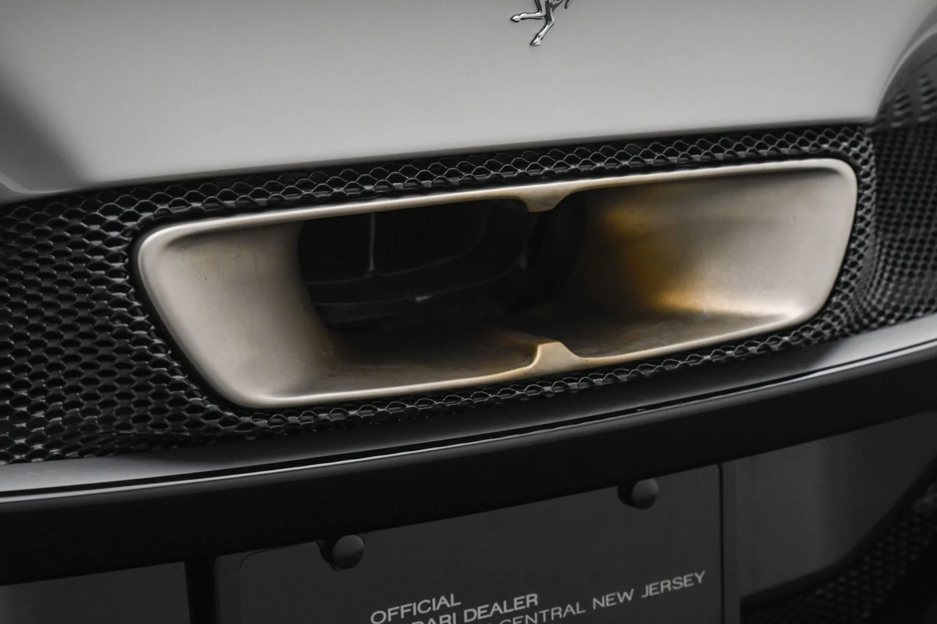 mph018_674630168_e18b5293c8c340fd93d87bb4681b555b_0d83c02aab