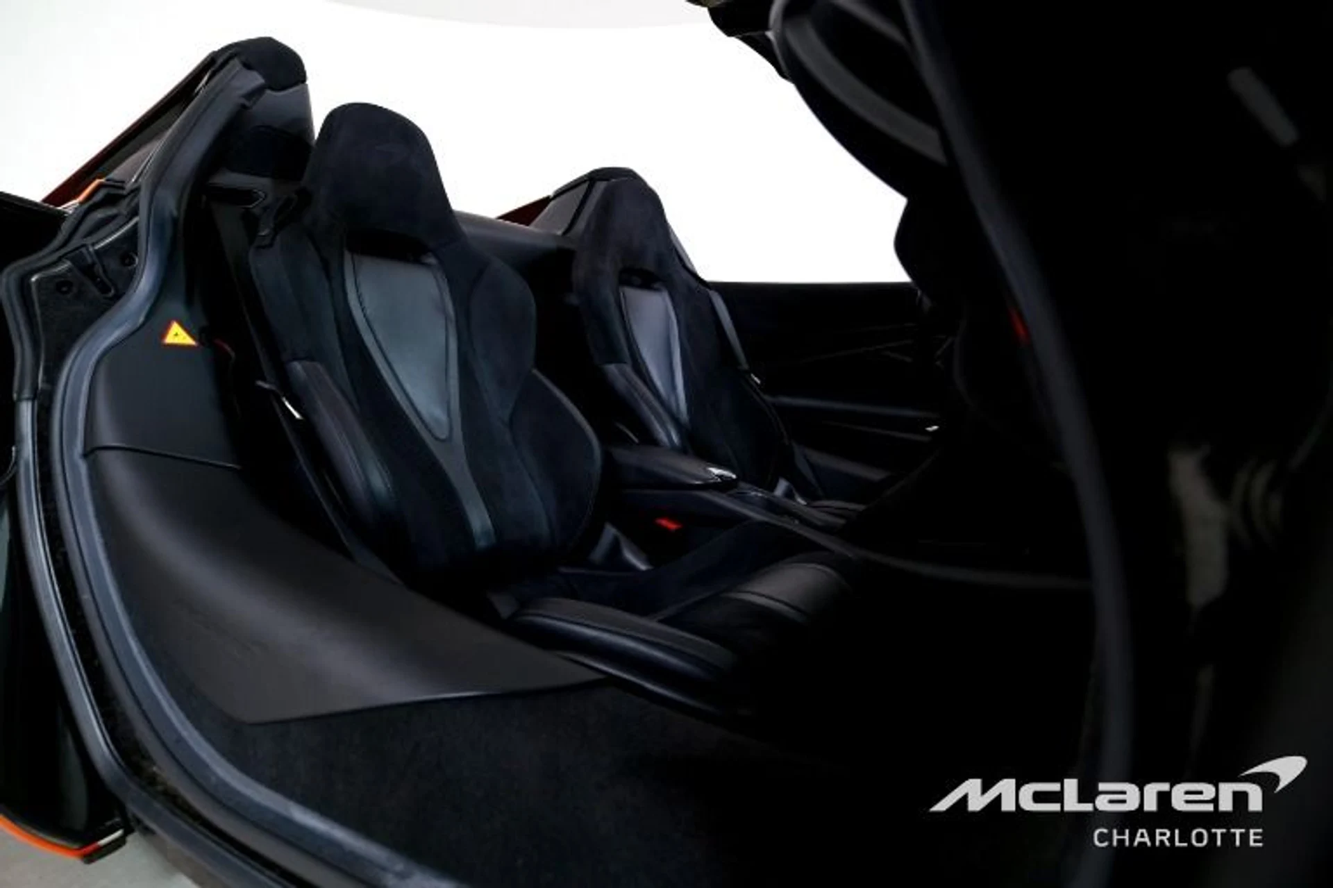 mph018_674936868_Used_2020_Mc_Laren_720_S_Spider_Performance_4adef8ce7c