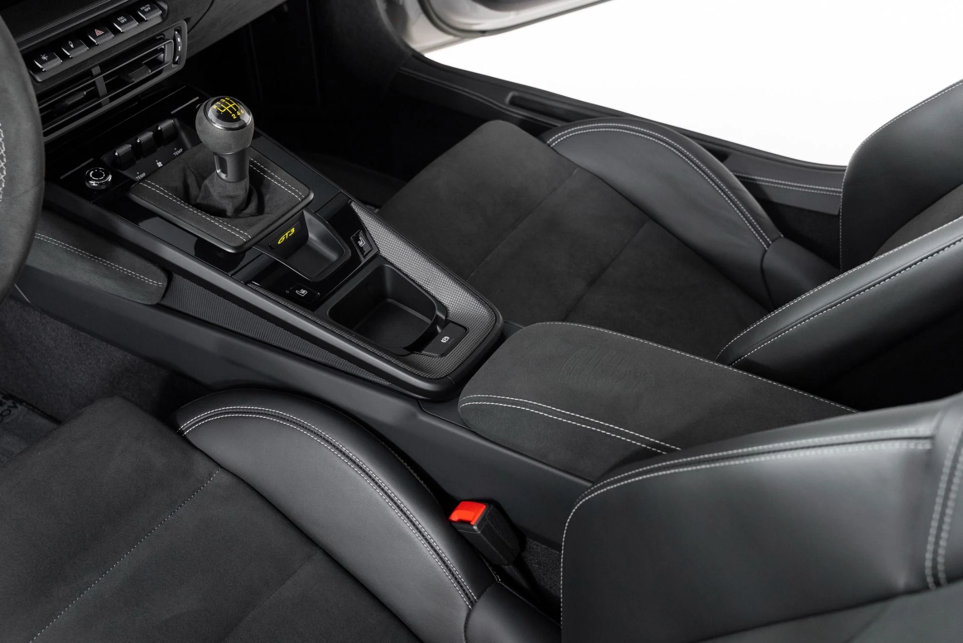 mph018_674971094_Used_2022_Porsche_911_GT_3_1772126171_fa2626c0f0