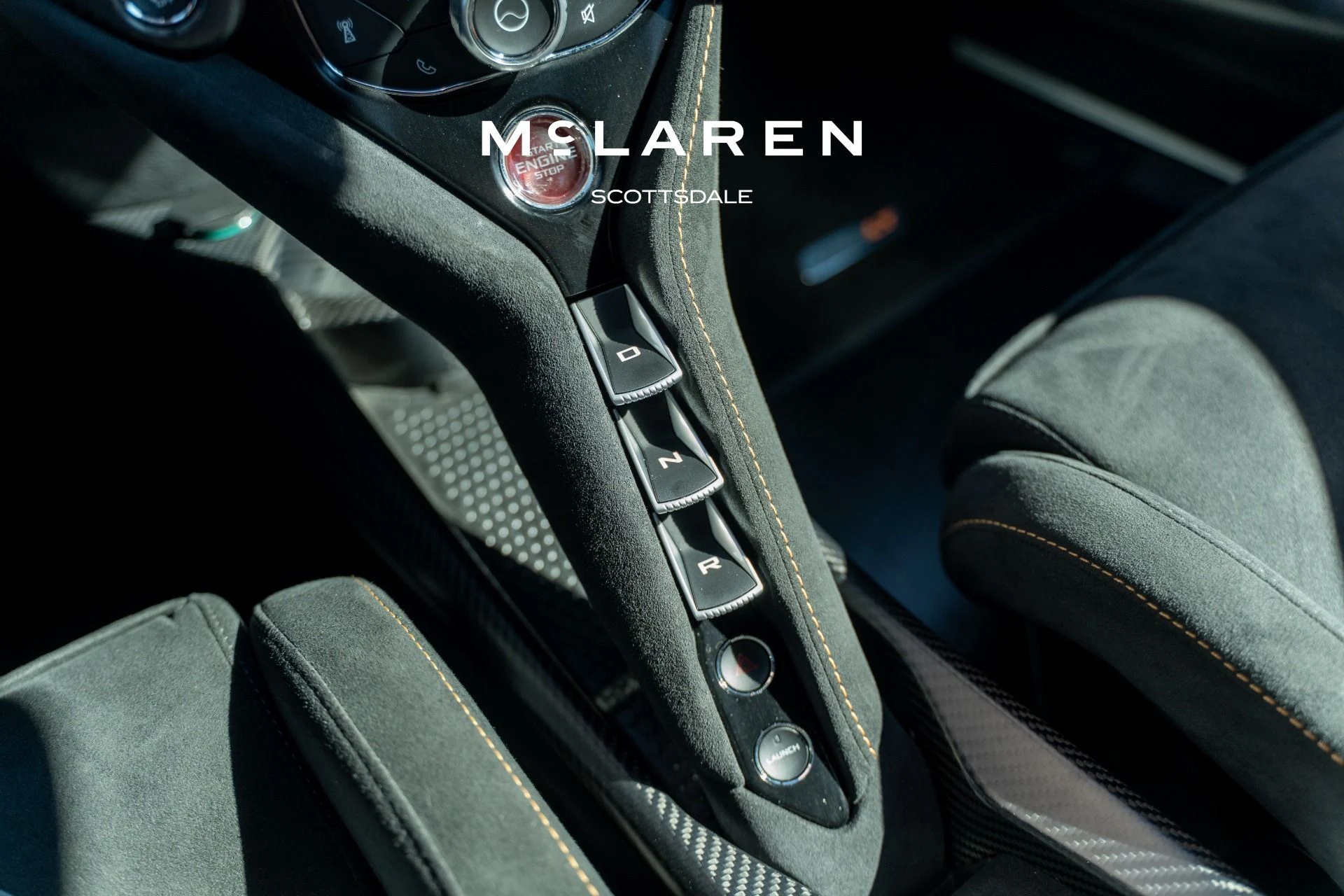 mph018_675177315_Used_2021_MCLAREN_765_LT_1792174264_9bc8cdaa73