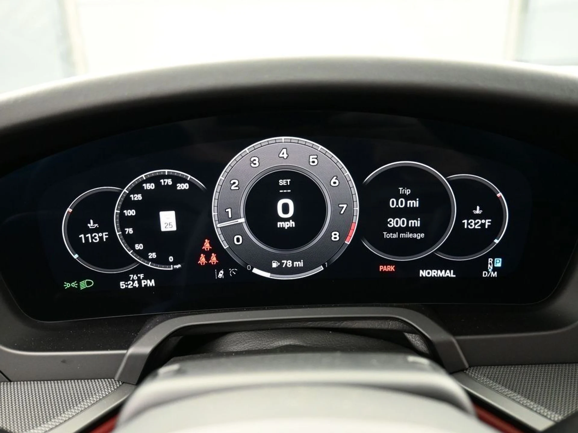 mph018_675246785_5fd90c6af40e234c57234b1d2d2a6395_d0fe293c1a