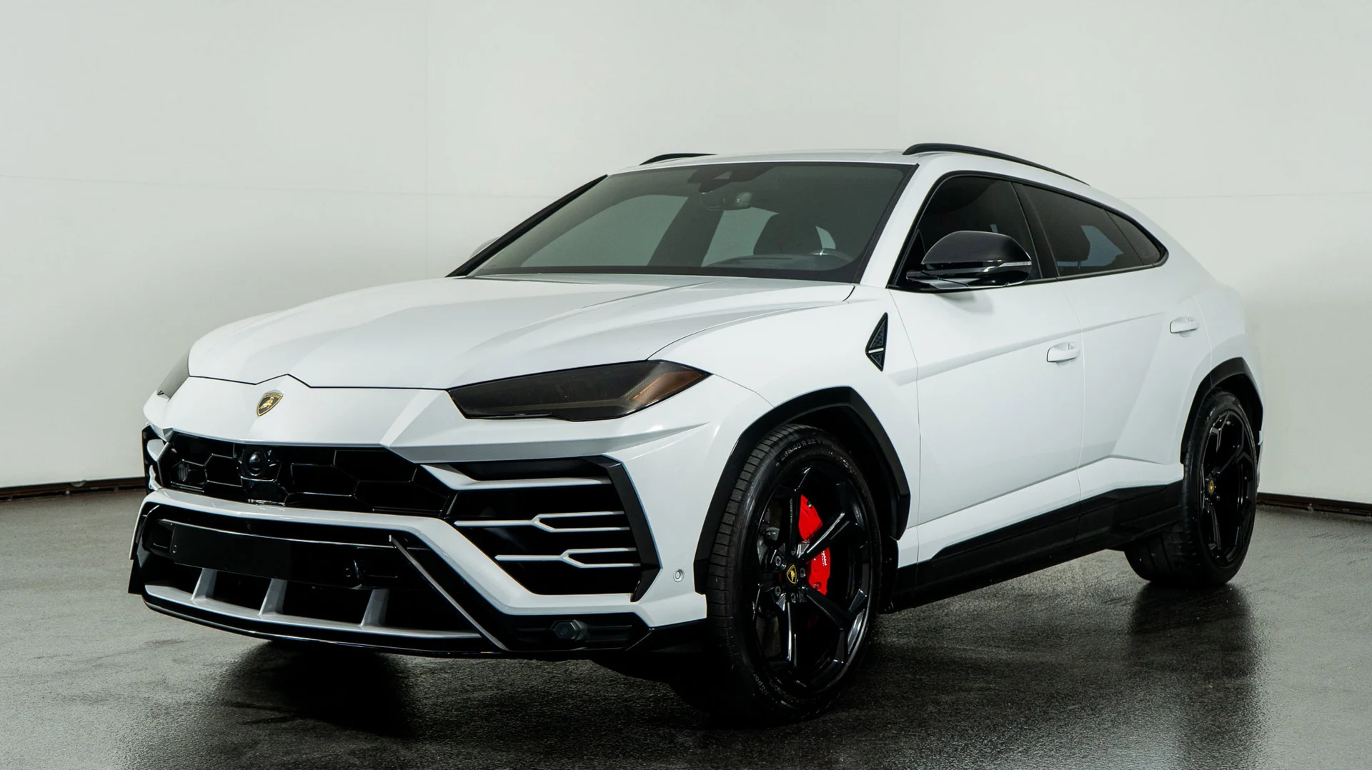 mph018_675438721_content_homenetiol_com_2001243_2130496_0x0_44db6ca6265c45c1ac424be9aa316ff9_865a06532d