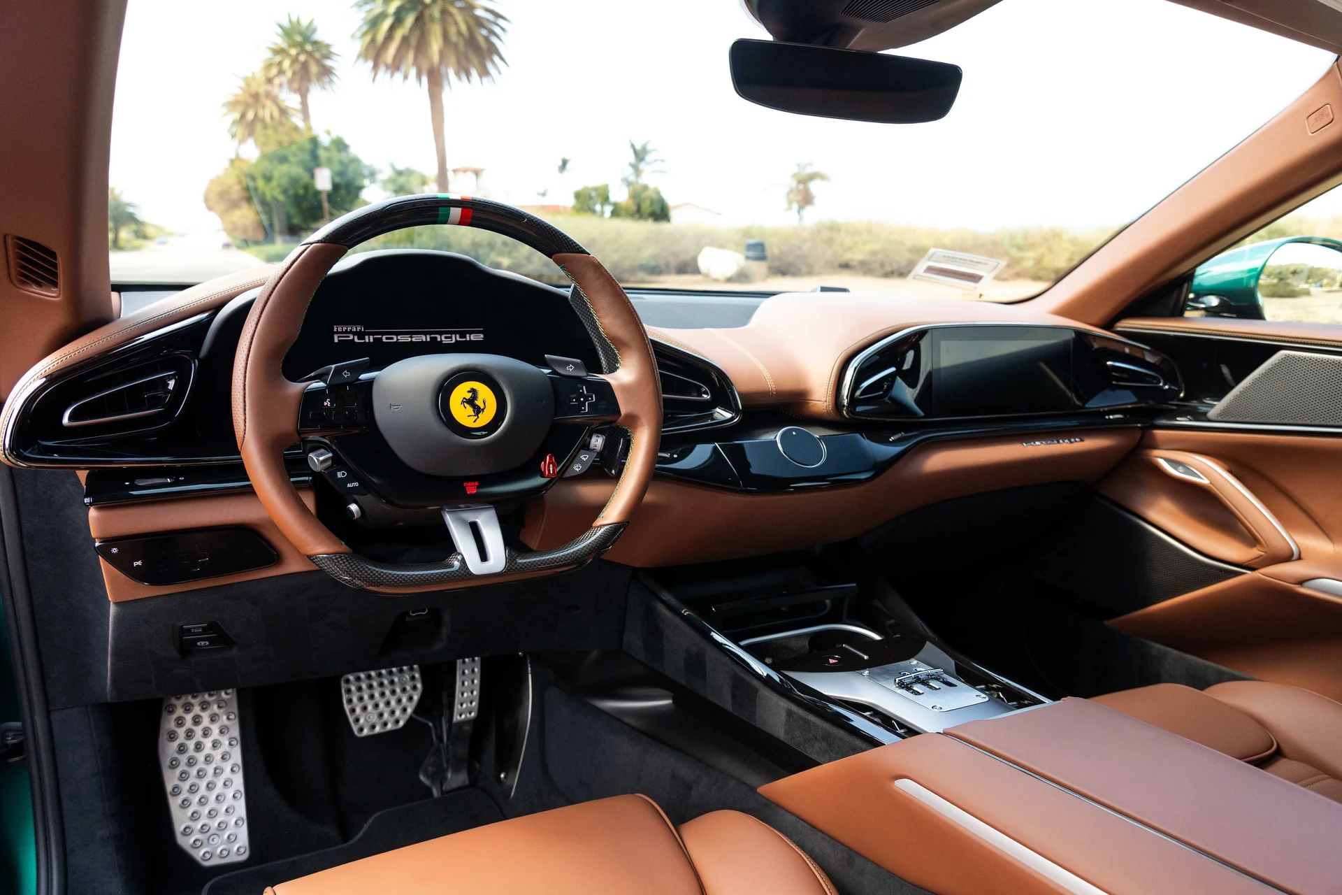 mph018_67545429_4a24f6a4a869b7d277585e53335ffc4b_56c3d45921