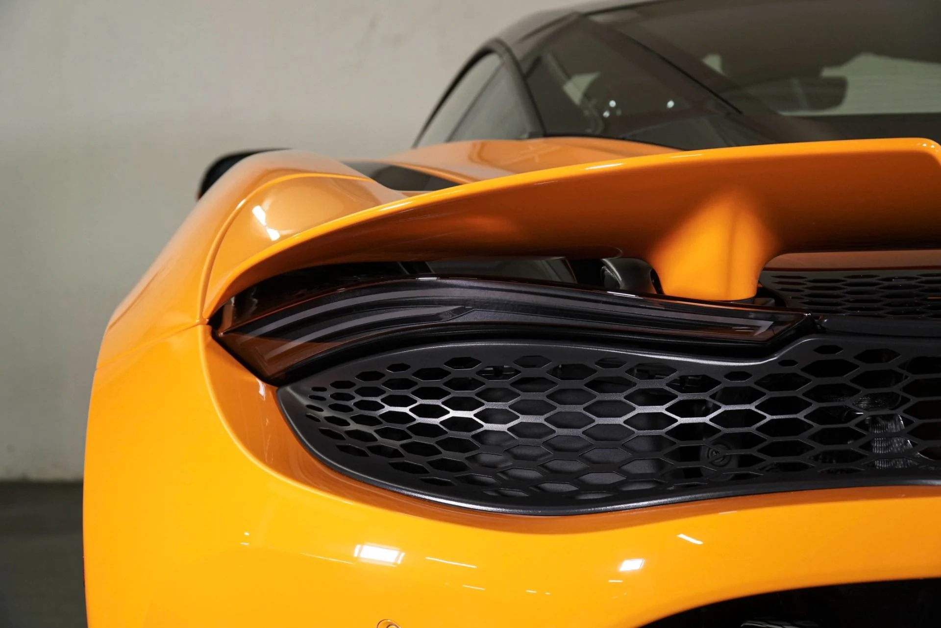 mph018_675532532_New_2026_Mc_Laren_750_S_1776446320_7ea523db73