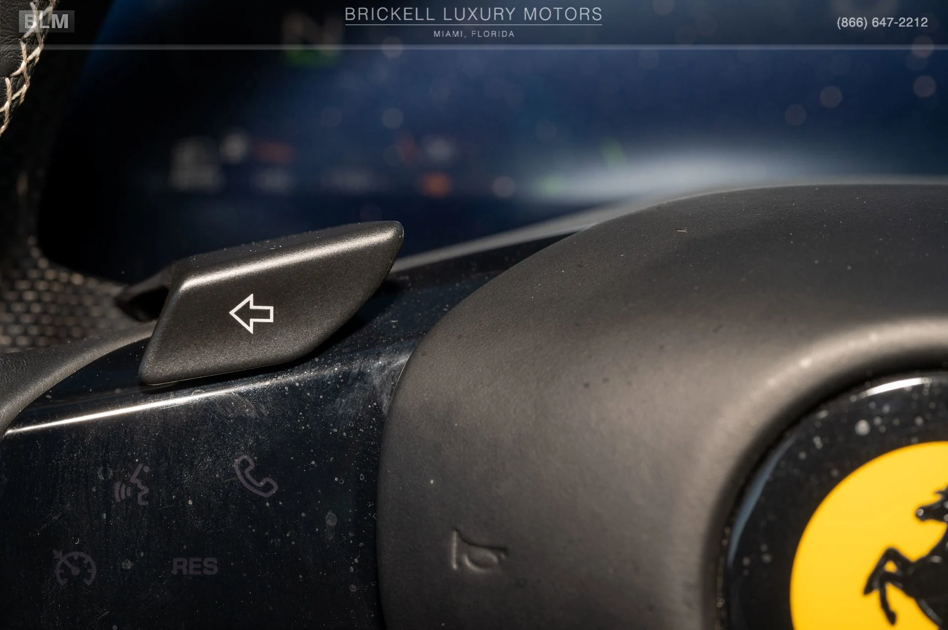 mph018_675721634_a003e39a8b3d458d858869945abf469b_432b2bd13f