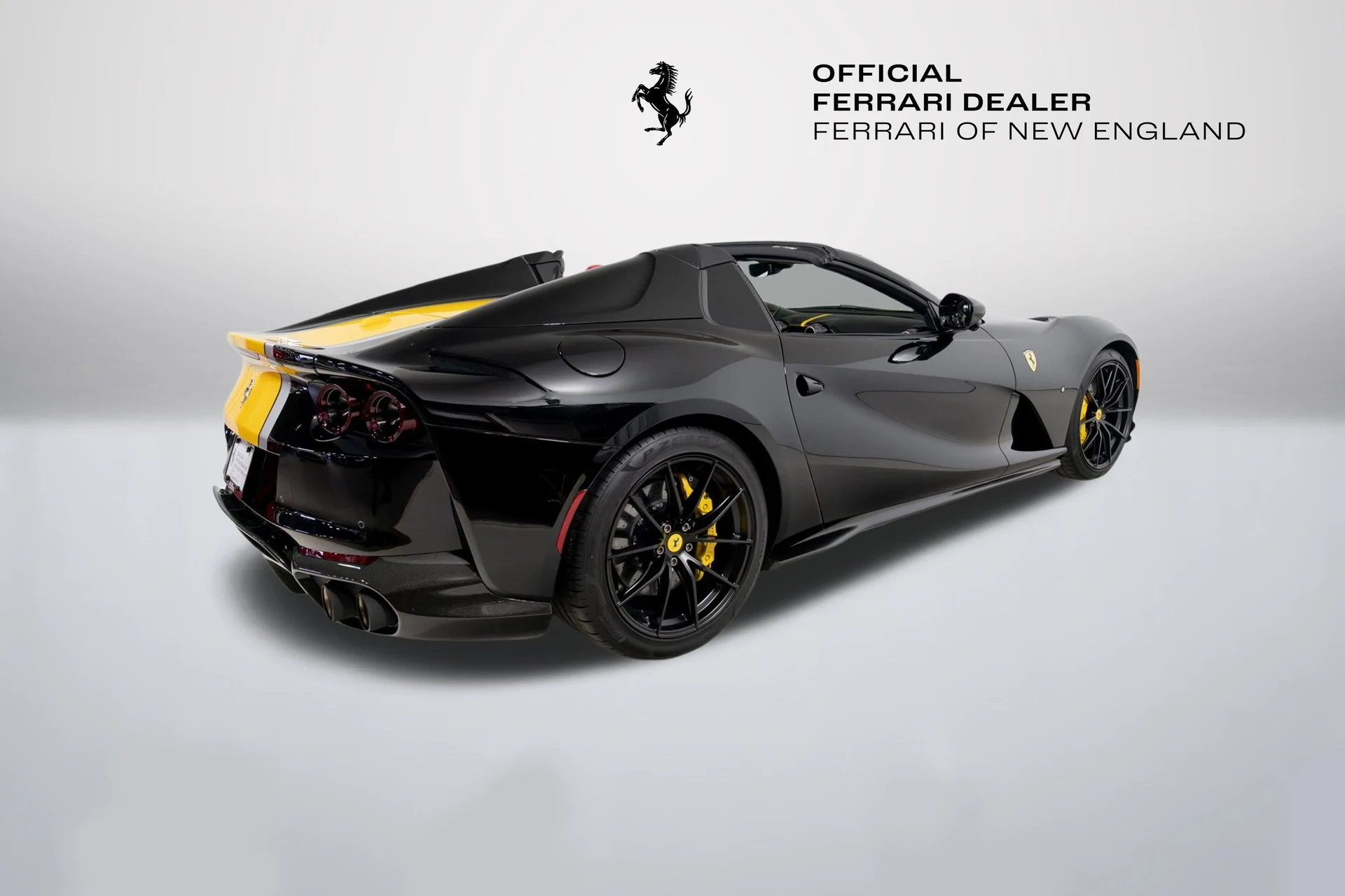 mph018_675813535_6ebf89b846c84dcabd8dc25eb7cc5a81_1582e41fd4