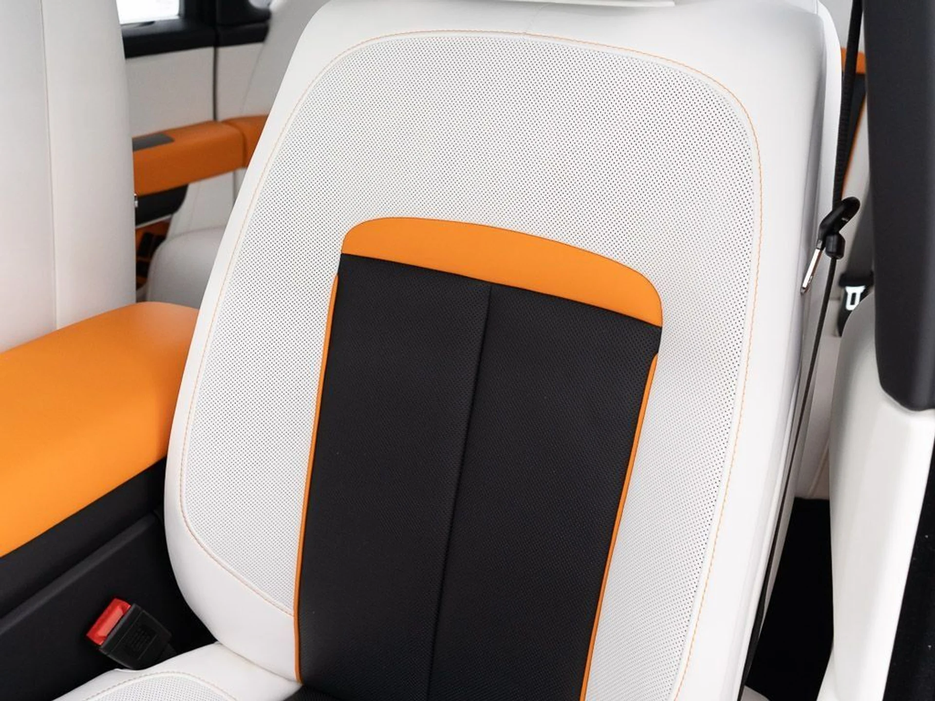 mph018_675888996_e038d96a83c8da5f56d2f3f9cc653737_6af527883f