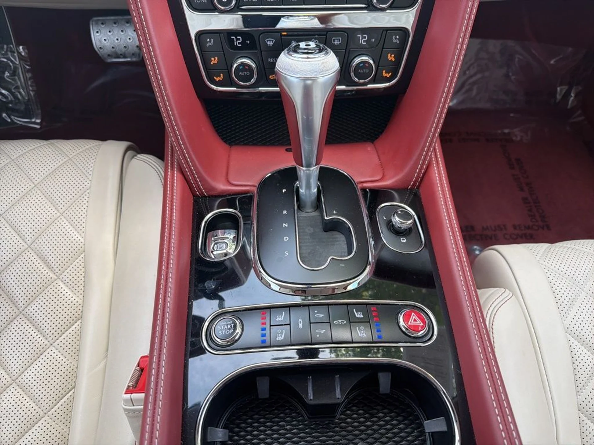 mph018_676118641_7jo9co5gole9fh91dbdku5967oy1_4095ed084d