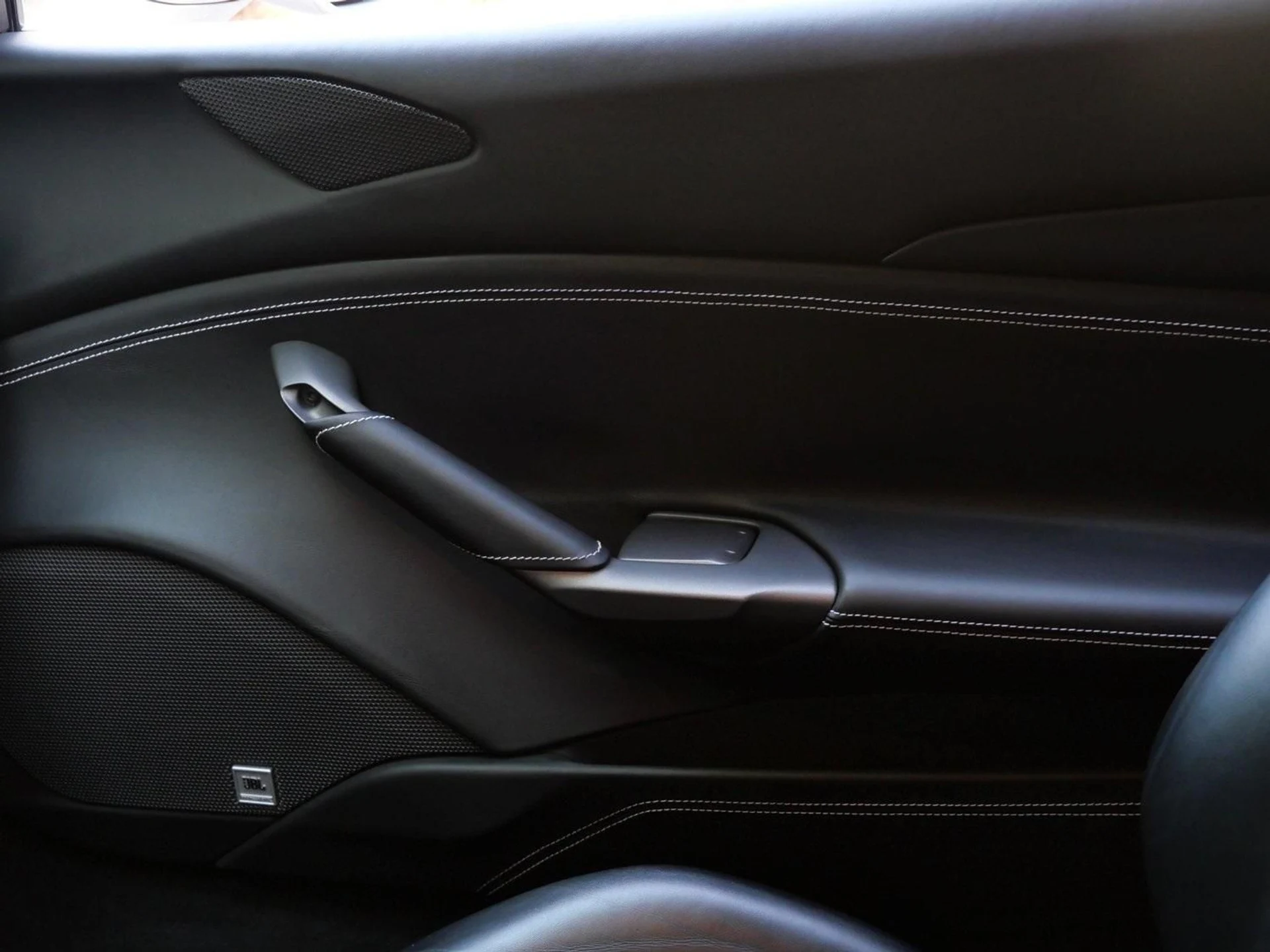 mph018_676191564_ba5fcf6edc434c29a568472cfb9c5971_7dfa5ec40d