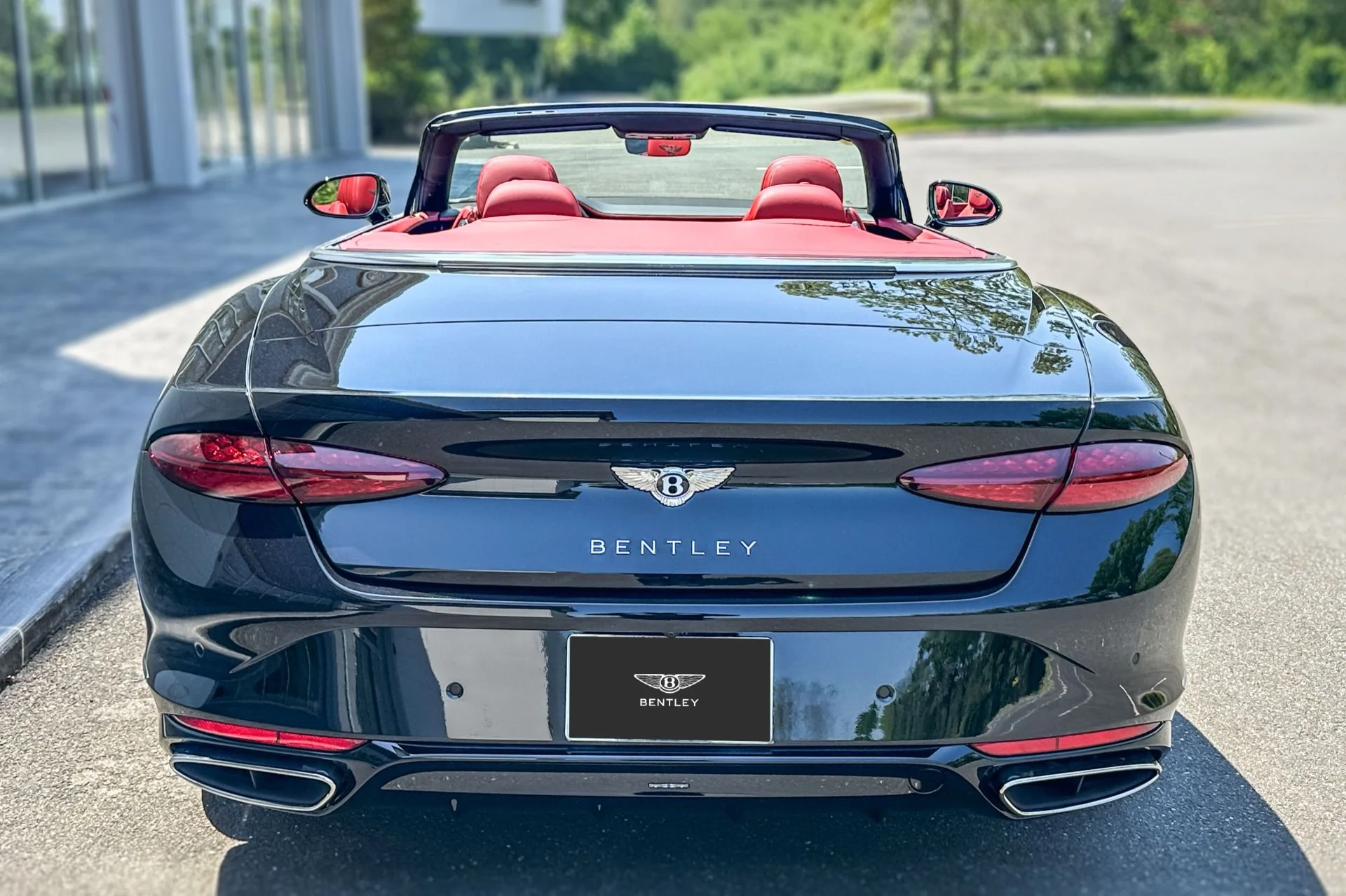 mph018_676348126_New_2026_Bentley_Continental_GT_GTC_1779707783_21c044bd92