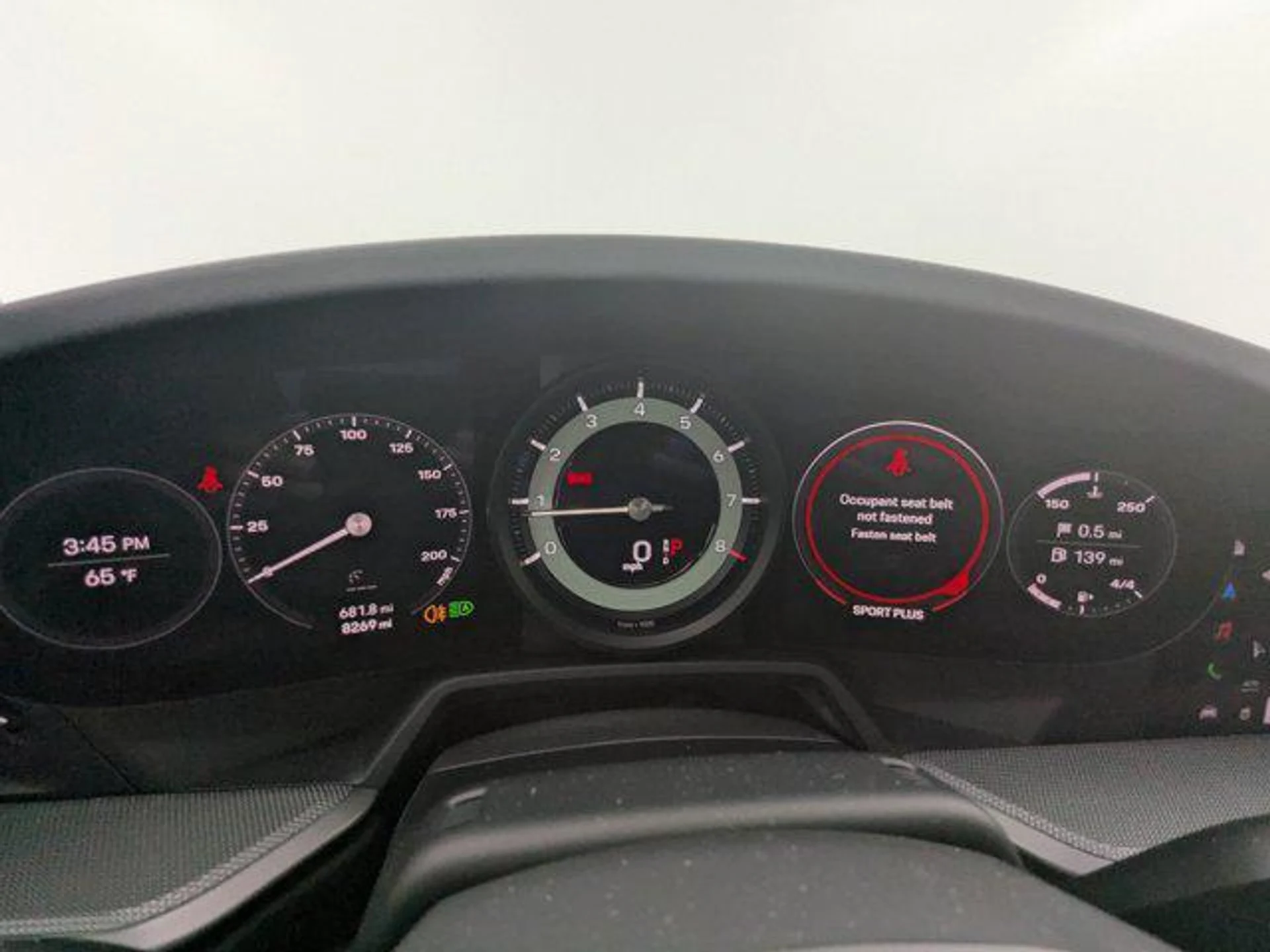 mph018_676968755_Sz_By_Mt_K_s_J_Lu_Fe_I_Out4i_U_Fes_QCM_4be97ed8db