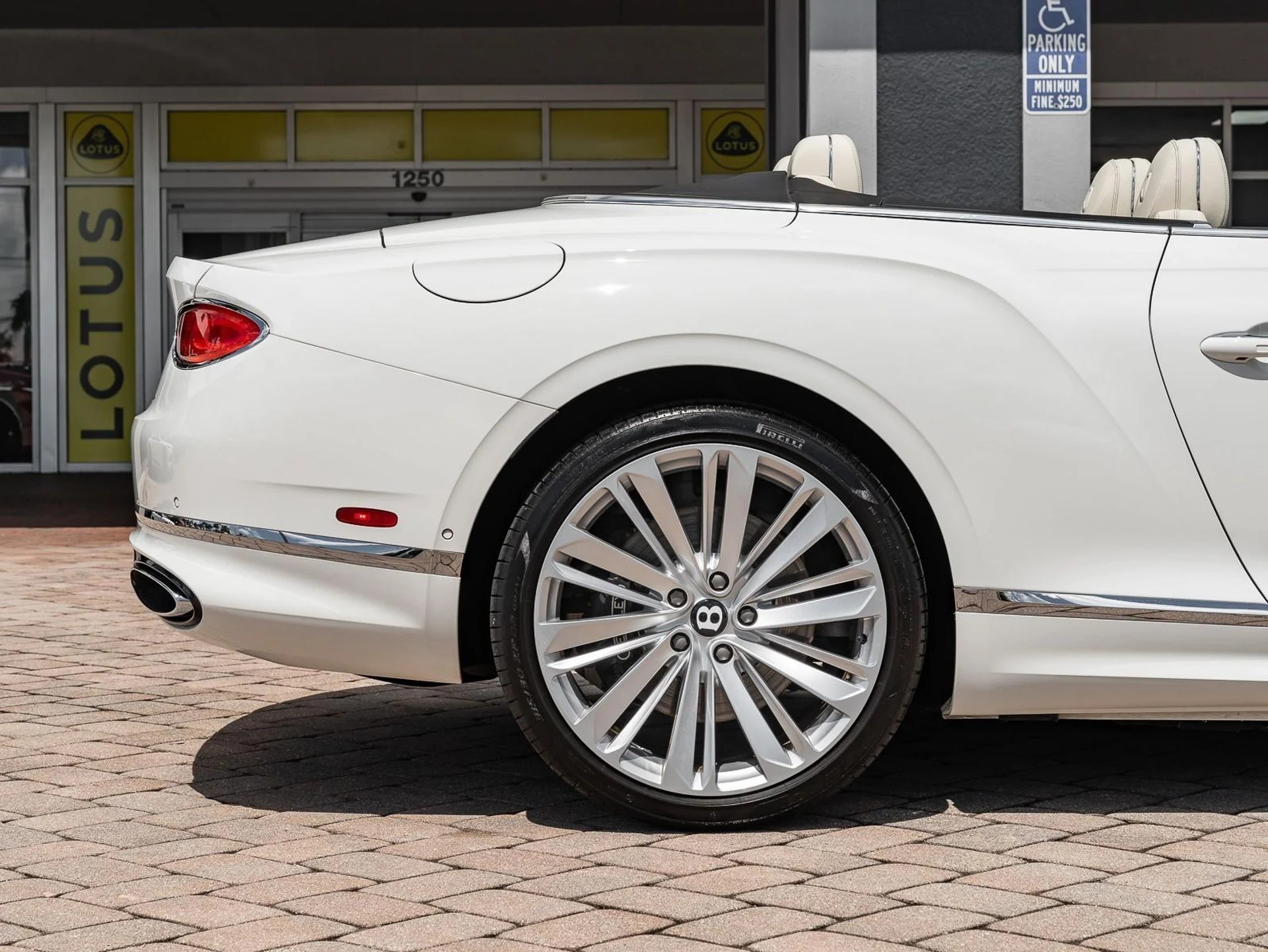 mph018_677356135_Used_2022_Bentley_Continental_GT_Speed_1755029167_c3046d9d94