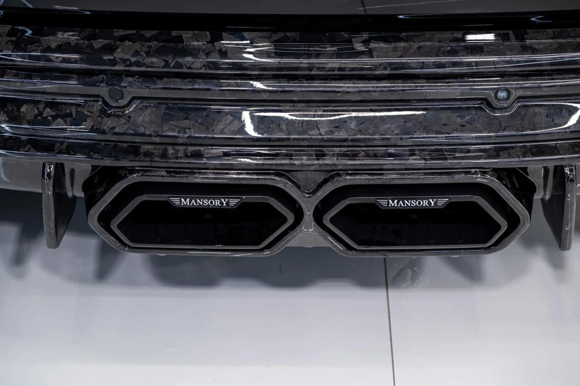 mph018_677988148_fda31a7b20af2f47d2d73bc65a0d0ceb_3ecaf3e931