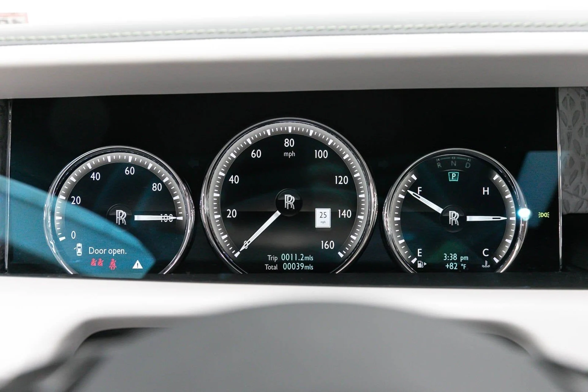 mph018_678271019_19_b2a880e163