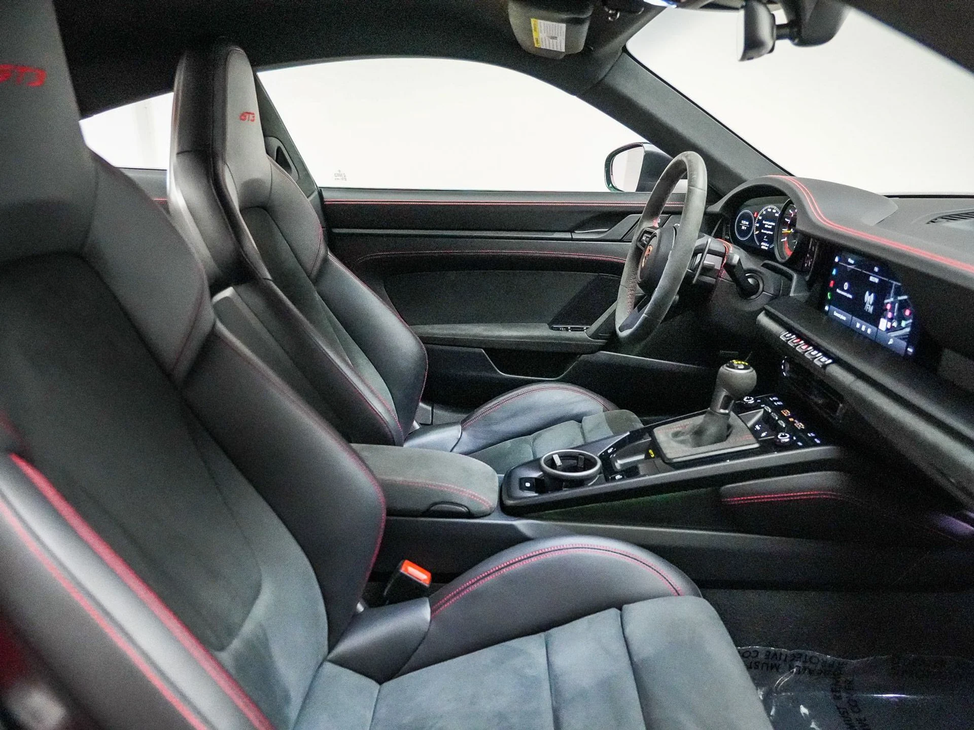 mph018_678334323_9c8342364762826a10184512be34aa3bx_7d395718a2