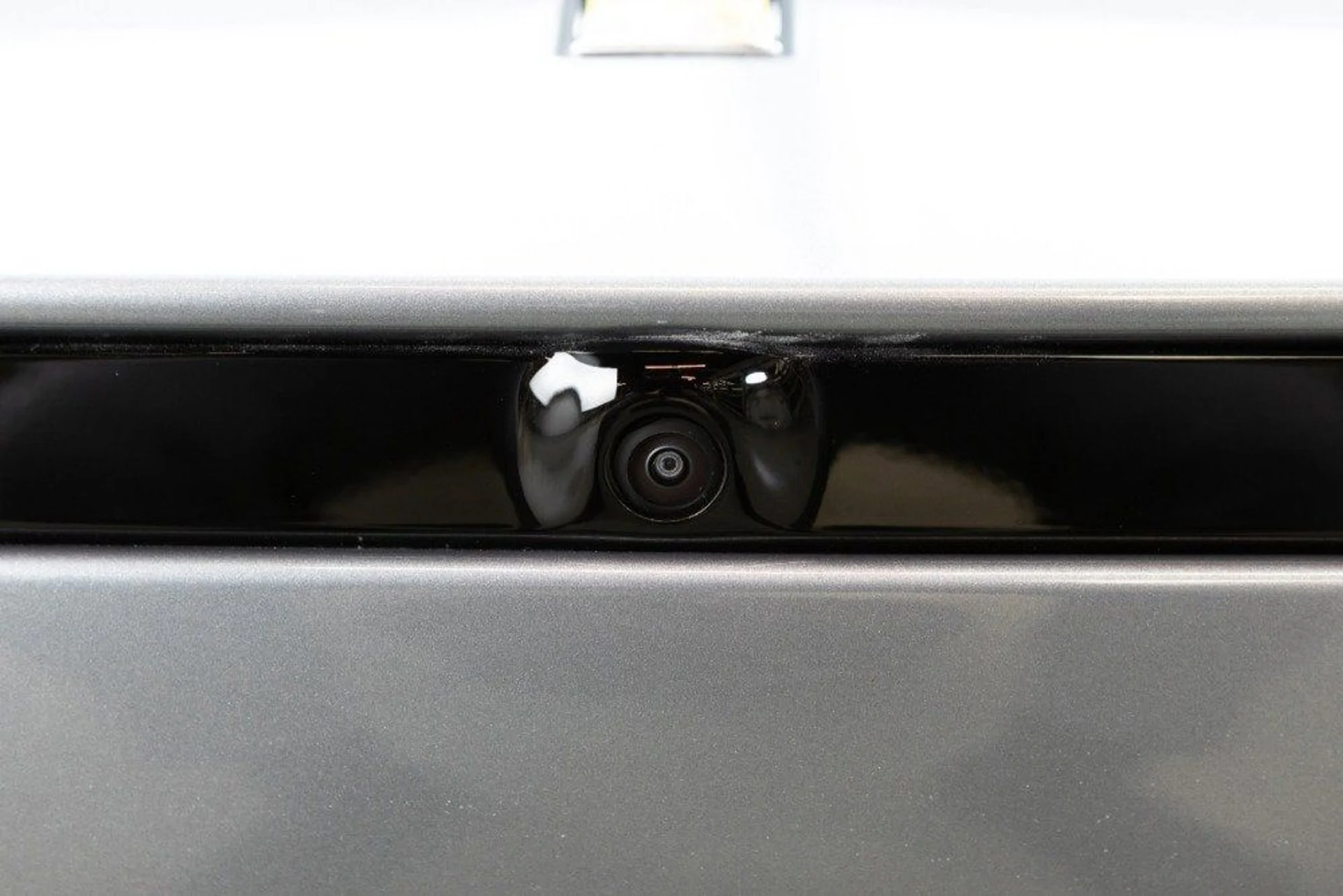 mph018_678353126_c25b8559f87f42dca7fcff7144de5d64_fc1d922a72