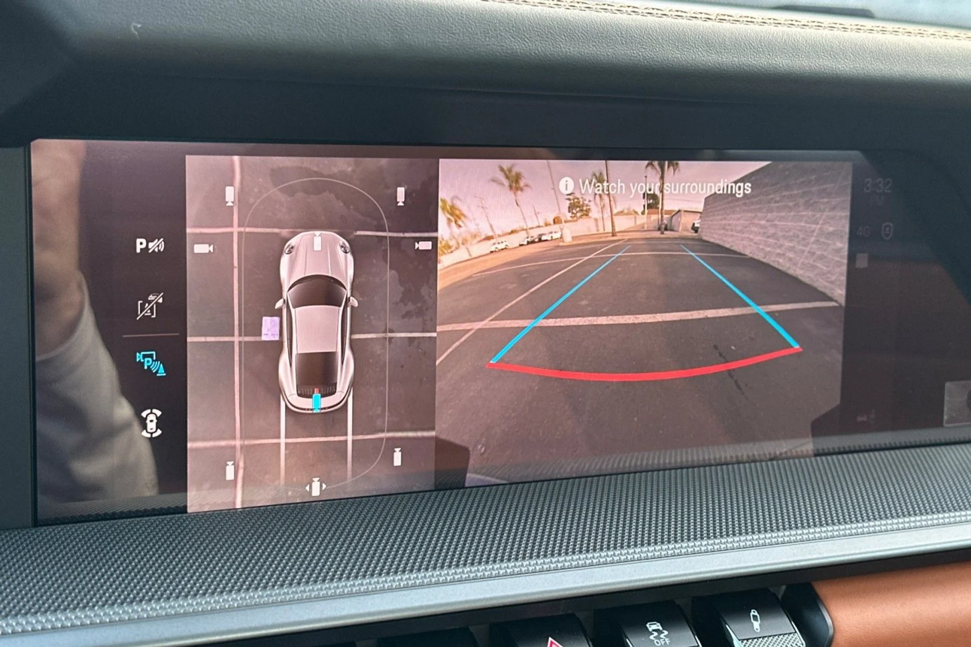 mph018_678681438_440a5fc2ffce16903209c2da873fa624_8047b36eff