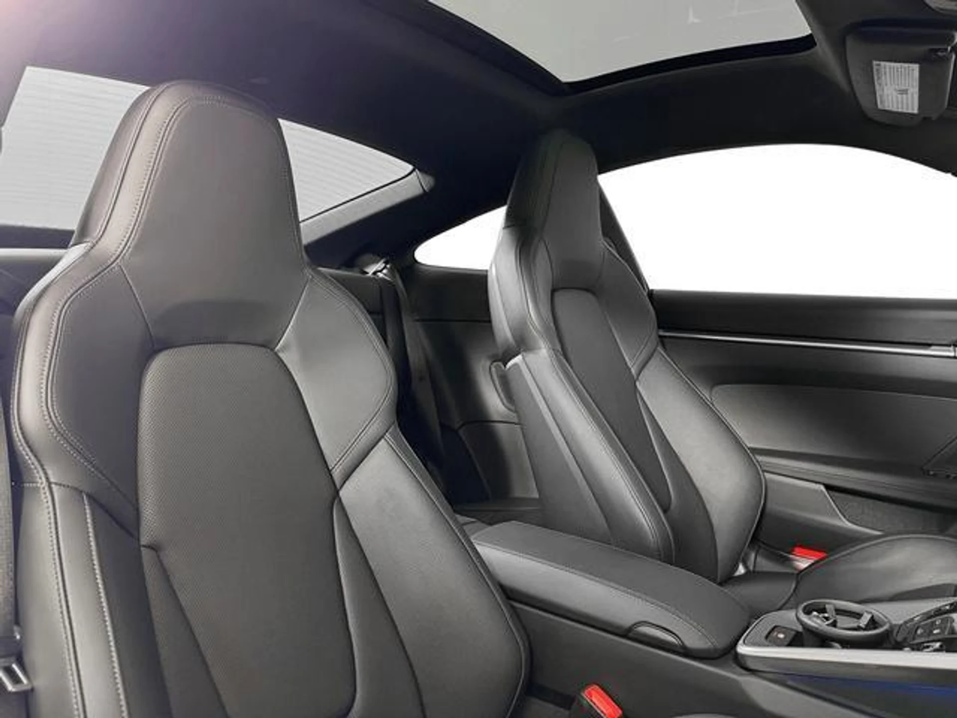 mph018_679146603_r_Gr_RA_3_Z3pxm_Yzm_Y0_M_Vh4_MK_6_R8_Dk_27b6e3b392