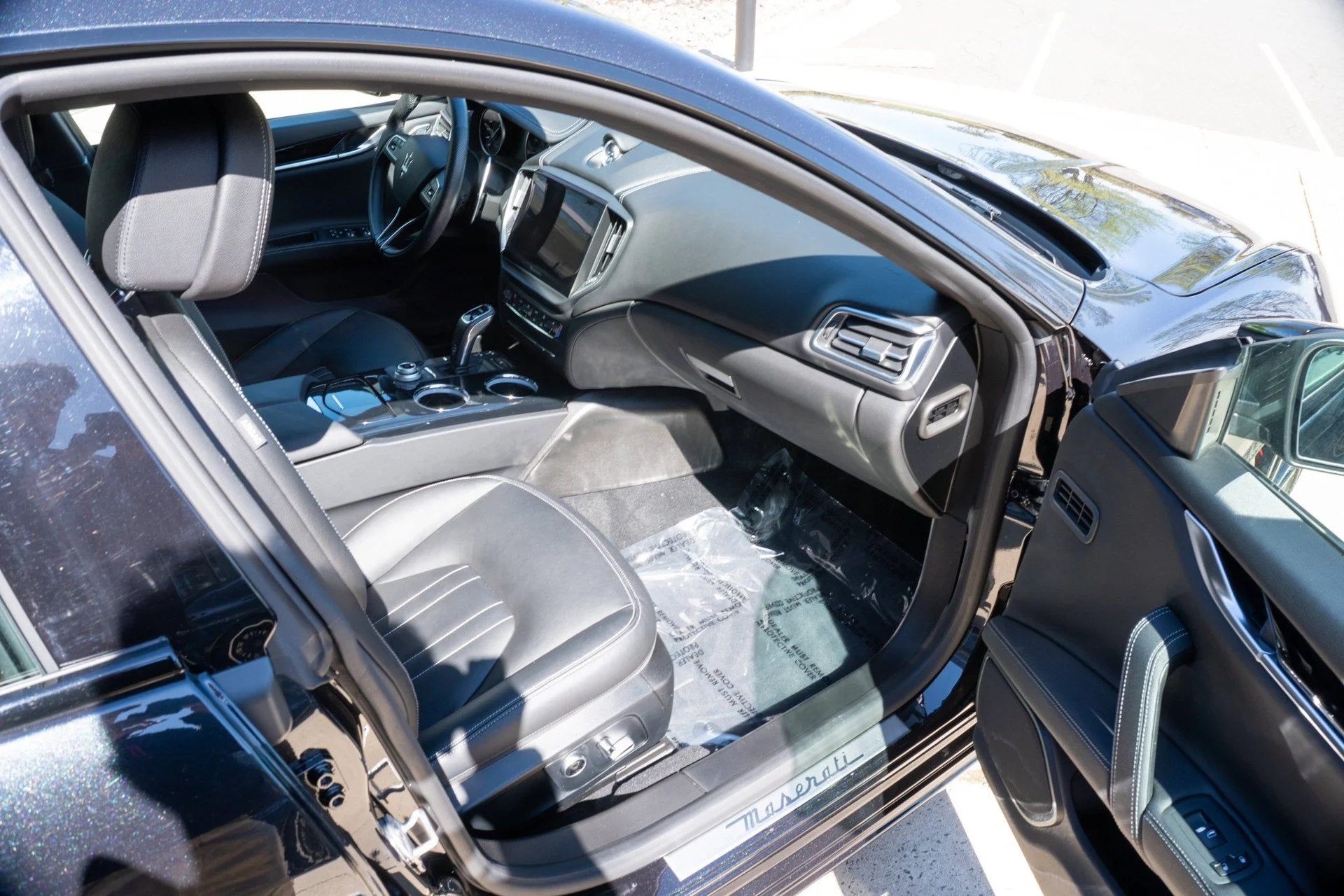 mph018_679216874_768b773a2596463aa39acaa6e97d3aba_269e4eb843