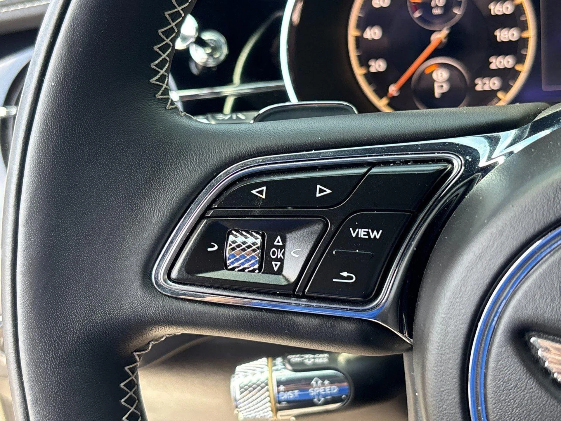 mph018_679772478_e1e02427d7e2f4ad8d99af185a25e24c_a954a12335