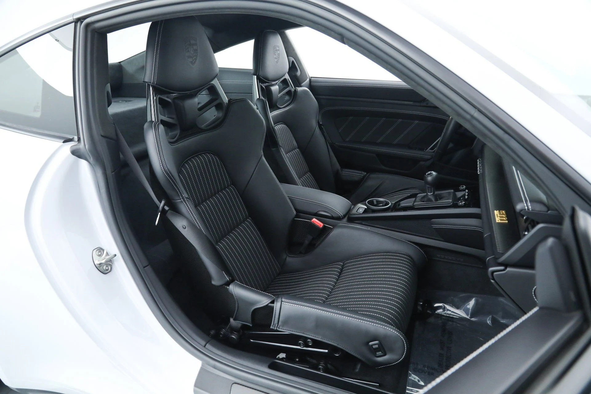 mph018_679859888_8b2b6eb4ef3f34c56841edf2dce1b716_faafb98d9c