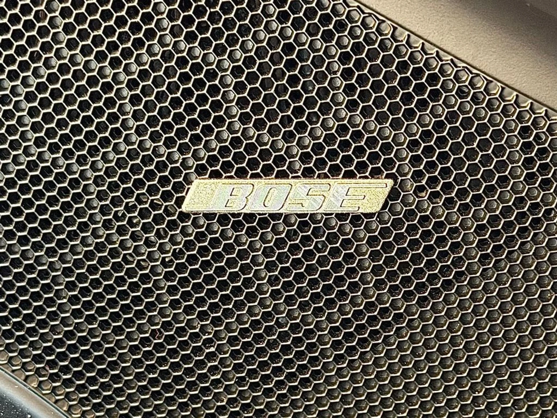 mph018_680350308_013b26b6a50eb9fb7182d77d22e76e94x_54122f04a1