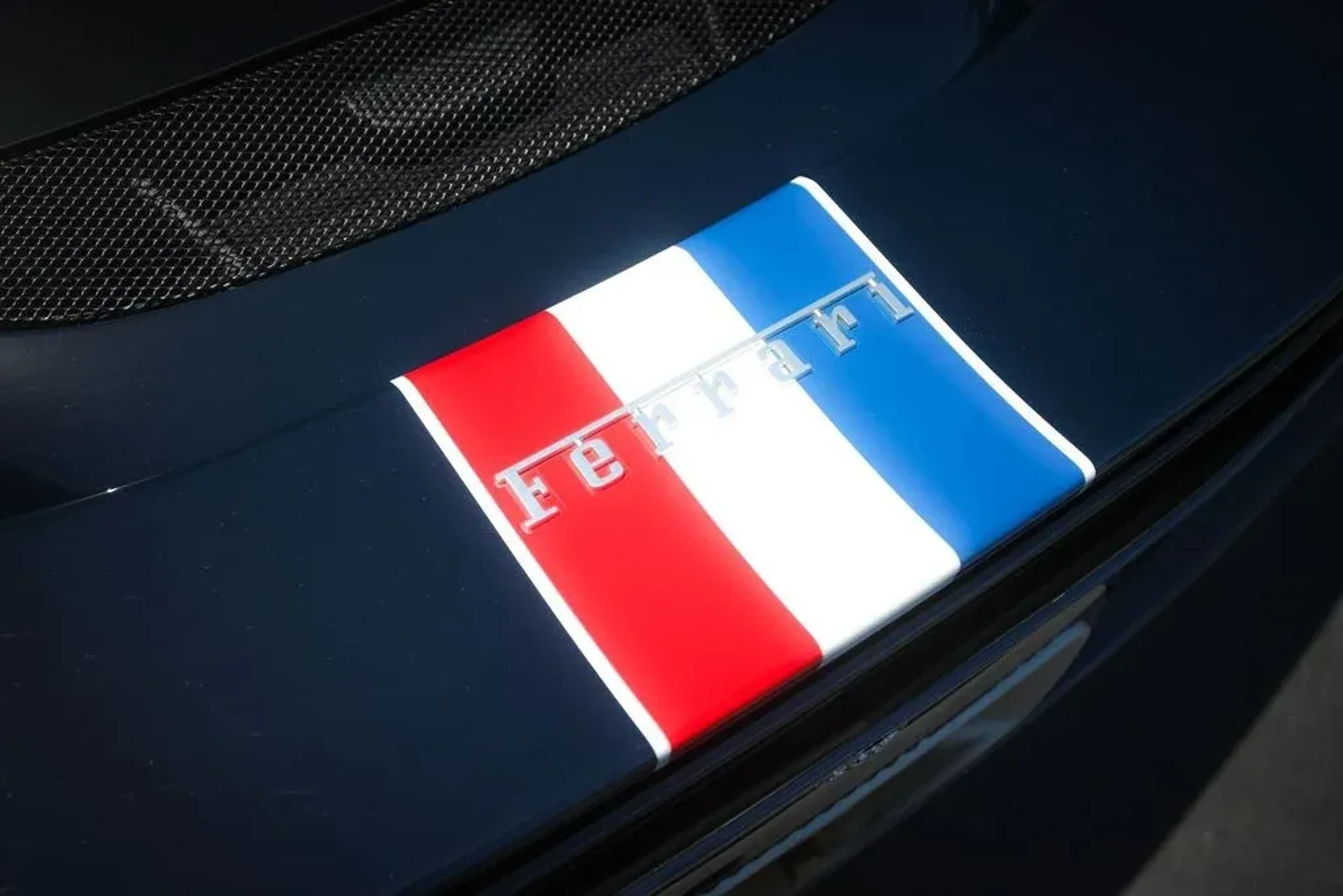 mph018_680404130_329ca55e9df6d7c79f39f3d3228f4c93_0eb3241698