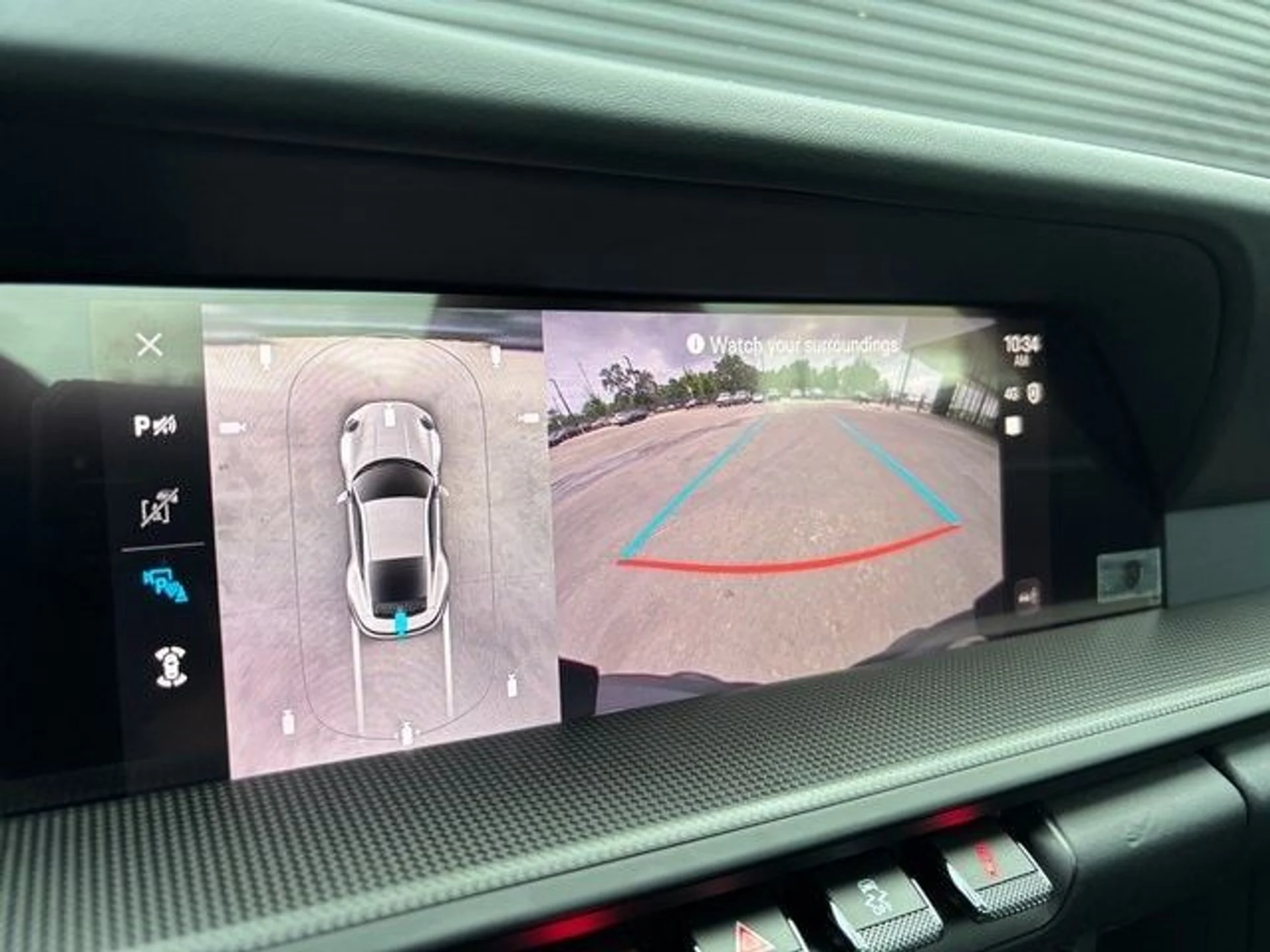 mph018_680496732_cccaba01802d1904b5b7ebd74f45684fx_e864d31c73