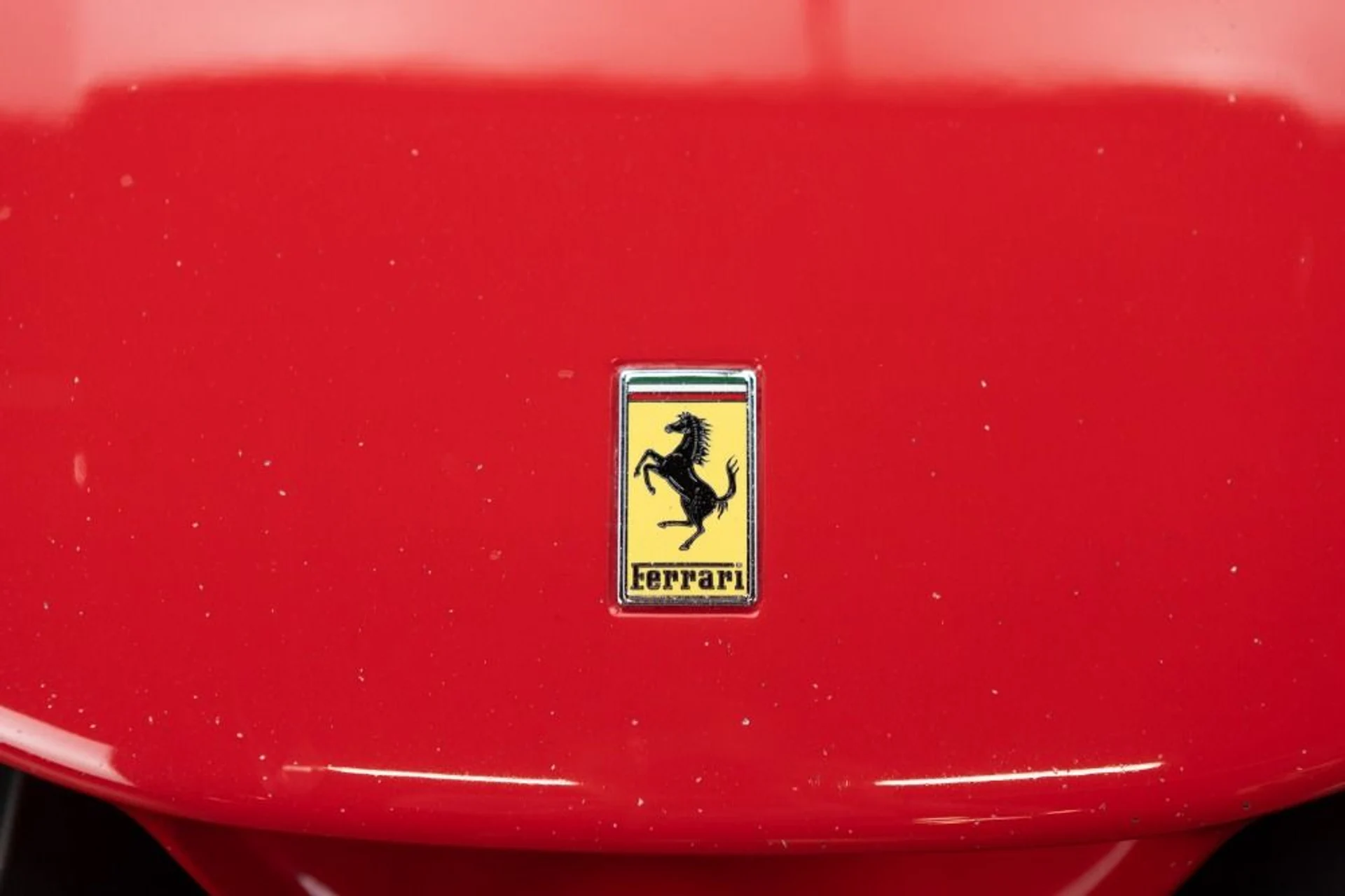 mph018_680596262_Used_2022_Ferrari_488_Challenge_EVO_177c21184a