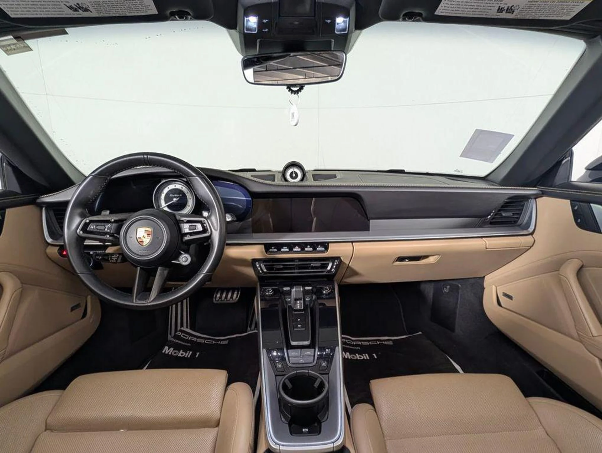 mph018_680664182_0f_Sx_Sa_L1b1_EP_7c_Mxc_Mz_J8_Iyg_Ip_A_7ebc805bb3