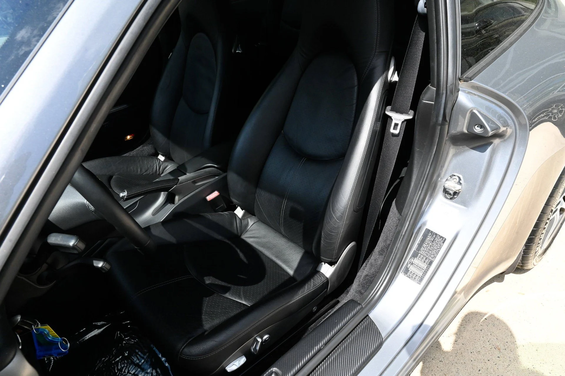 mph018_680670800_8e0b57939c25472b81db3f783f2d0a3b_fedc9a32e3