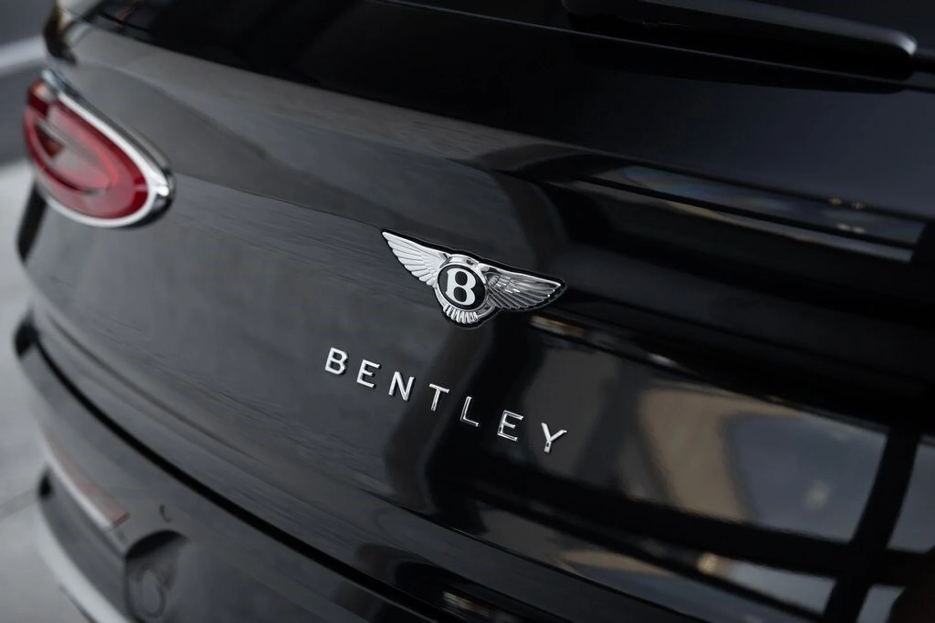 mph018_680791072_429137ade39d40f77f8a0f418335a701x_072bf81f5a