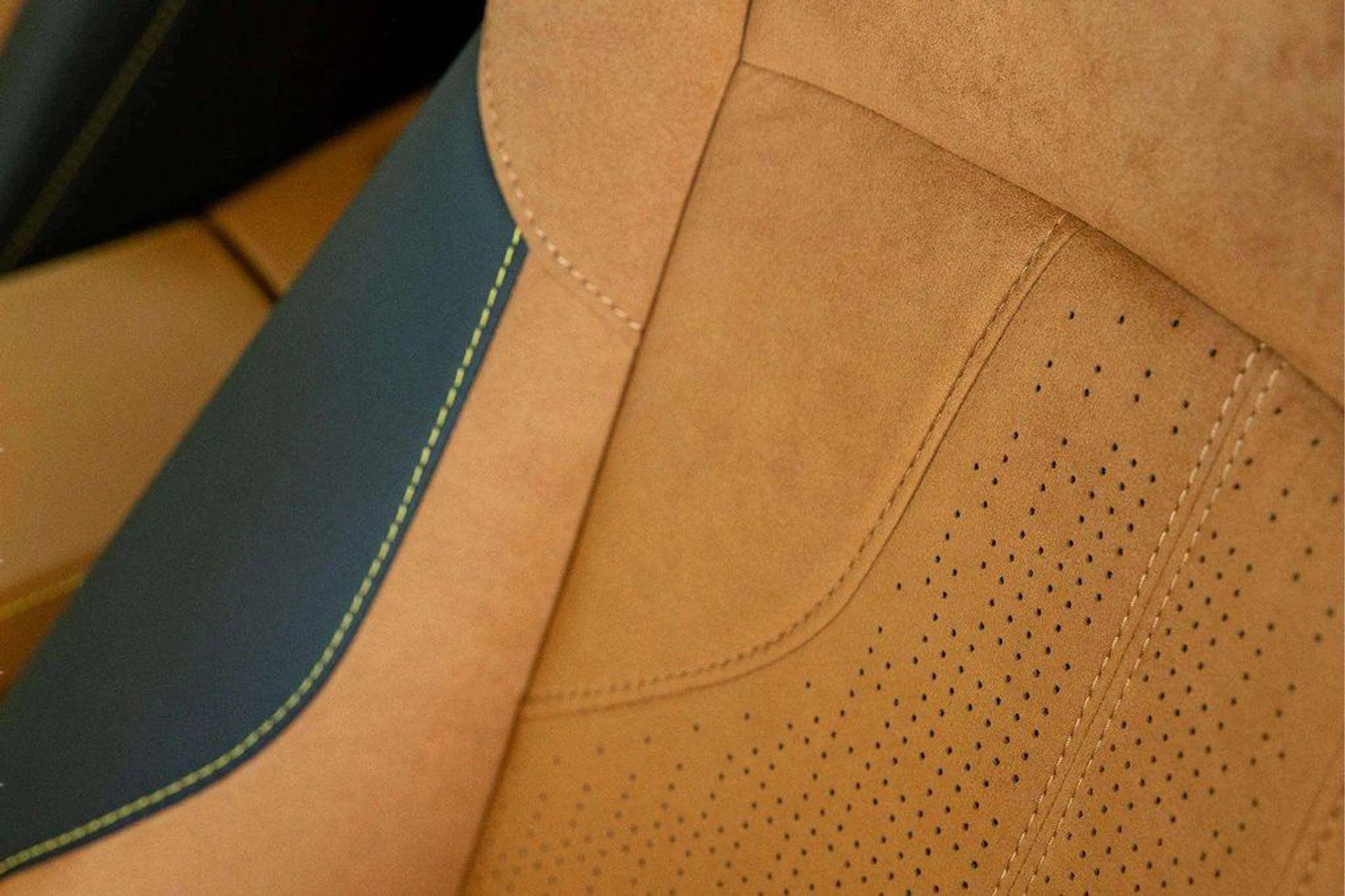 mph018_681356105_Vnz7_Ew73y_I9_F0q_Pqofio_Gu7v7_U_49460ac90c