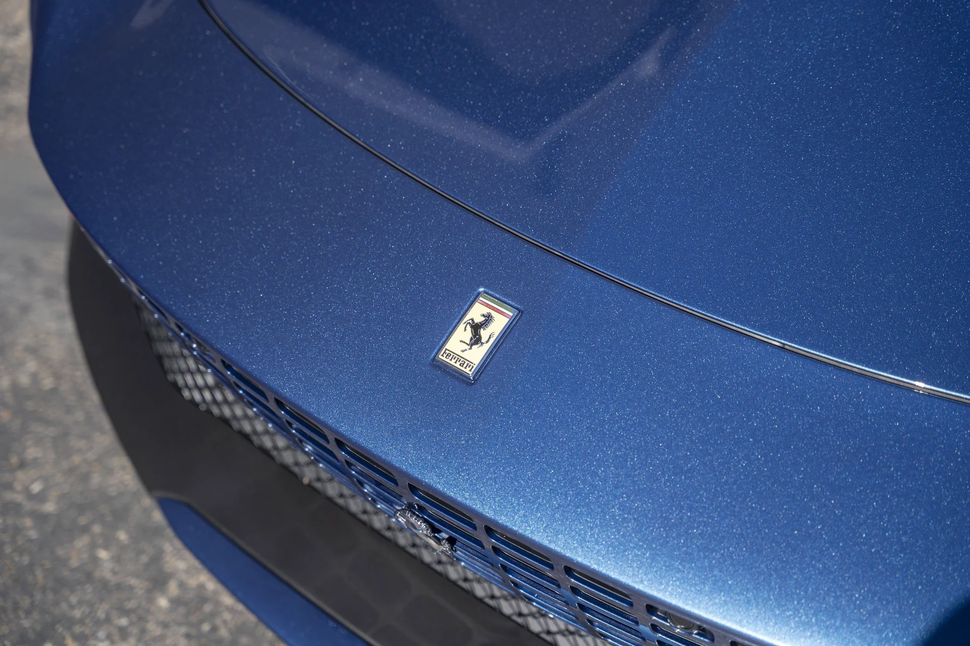 mph018_681360044_d6467fd0f9524c82b21de506d4d927e6_16b3a5e59d