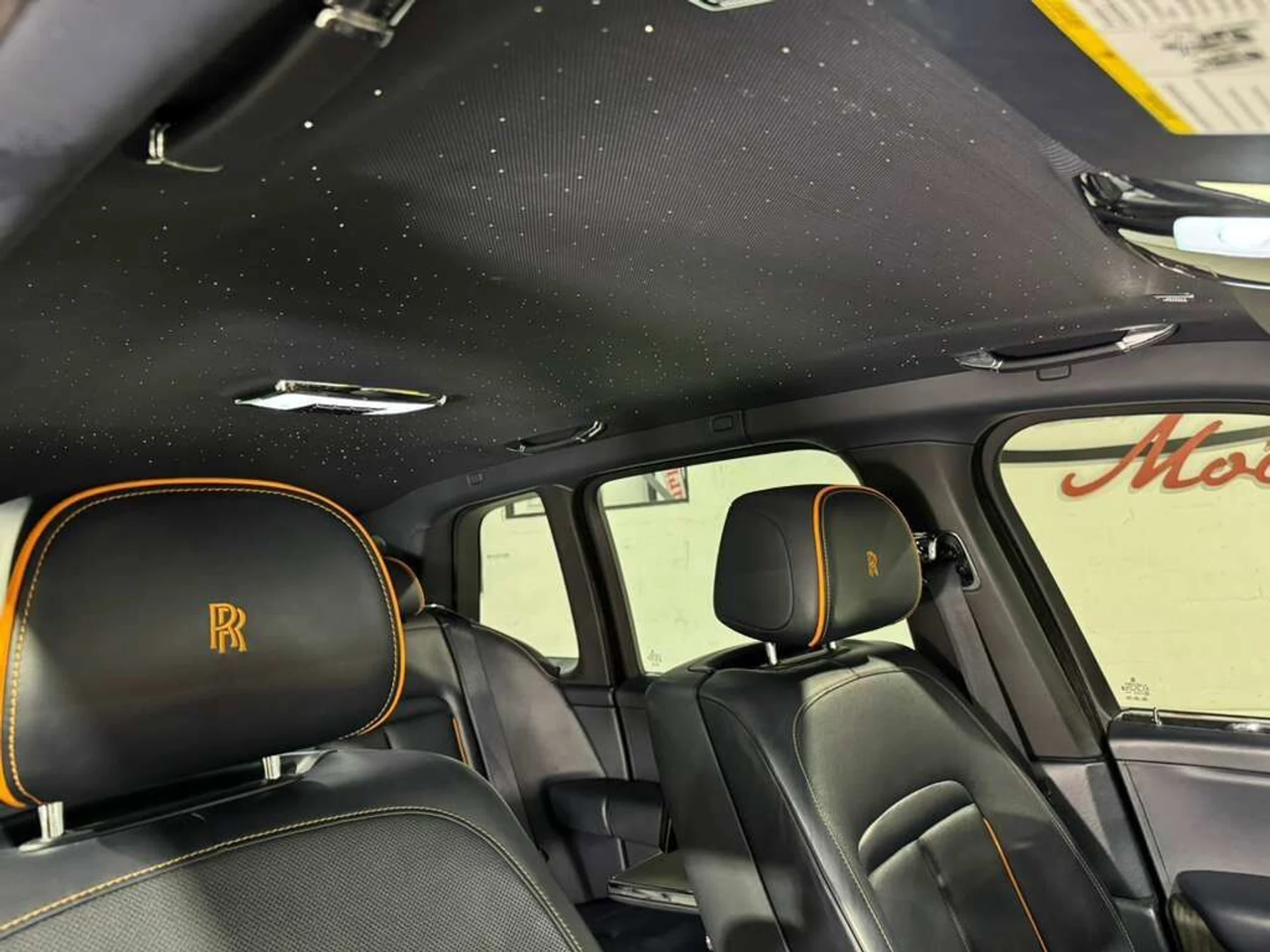 mph018_681440560_3851c1b24ff9d2a0261d3f3908071533_9c0b520cc8