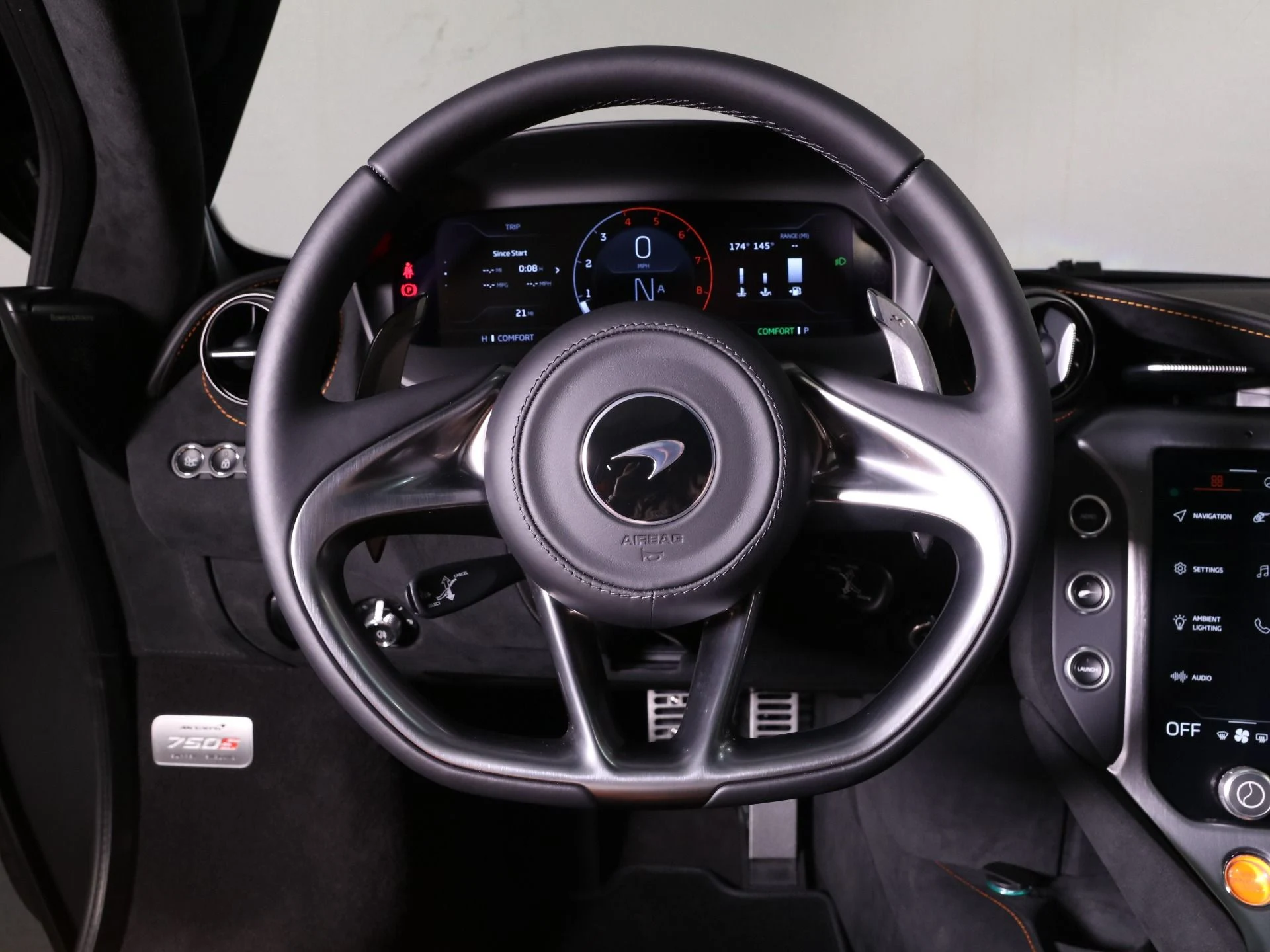 mph018_681524508_New_2025_Mc_Laren_750_S_1757399399_d087afd139