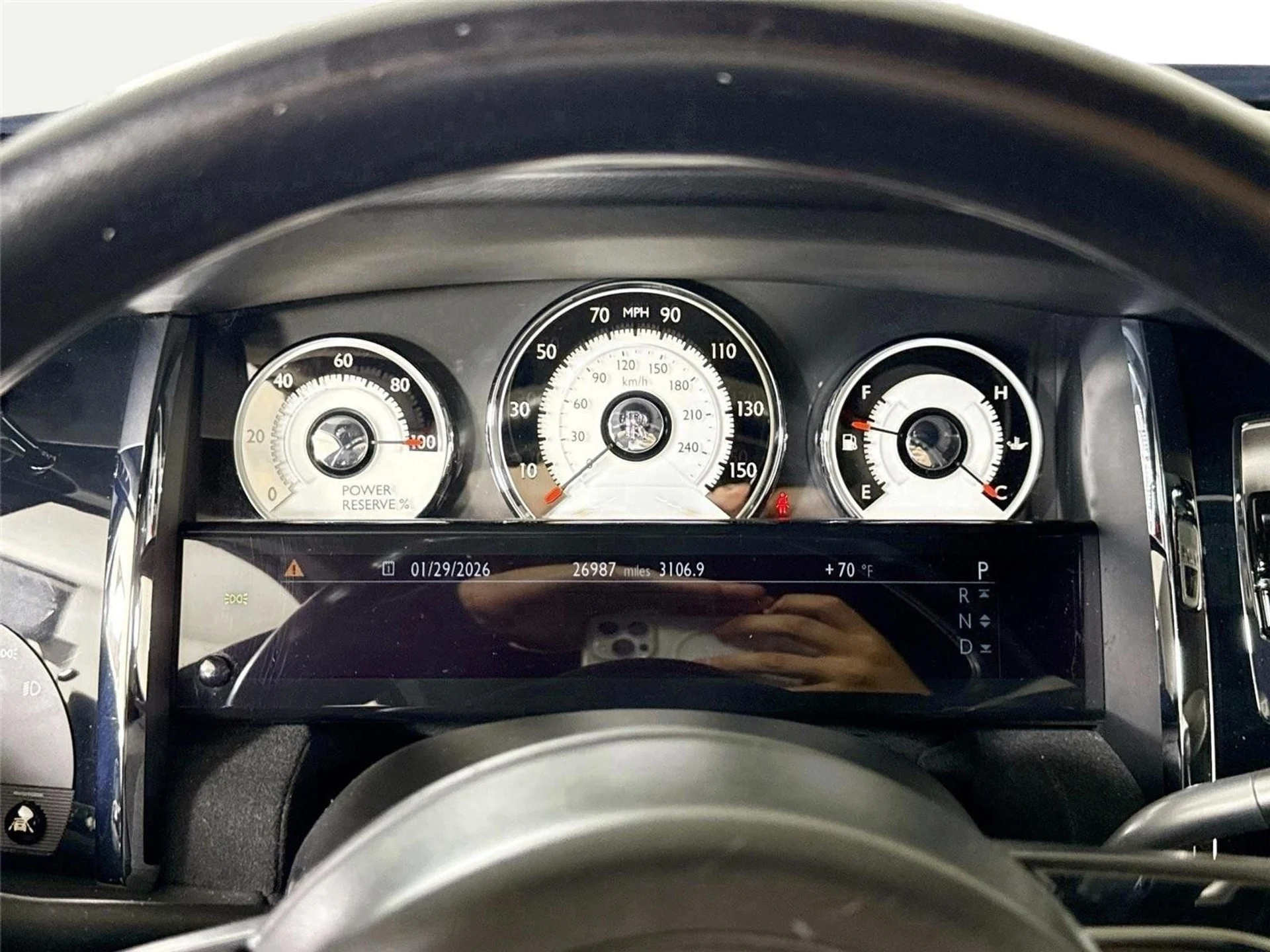 mph018_682202256_43535c7b2ee9f38e80df987f689b5229_f6caac5347