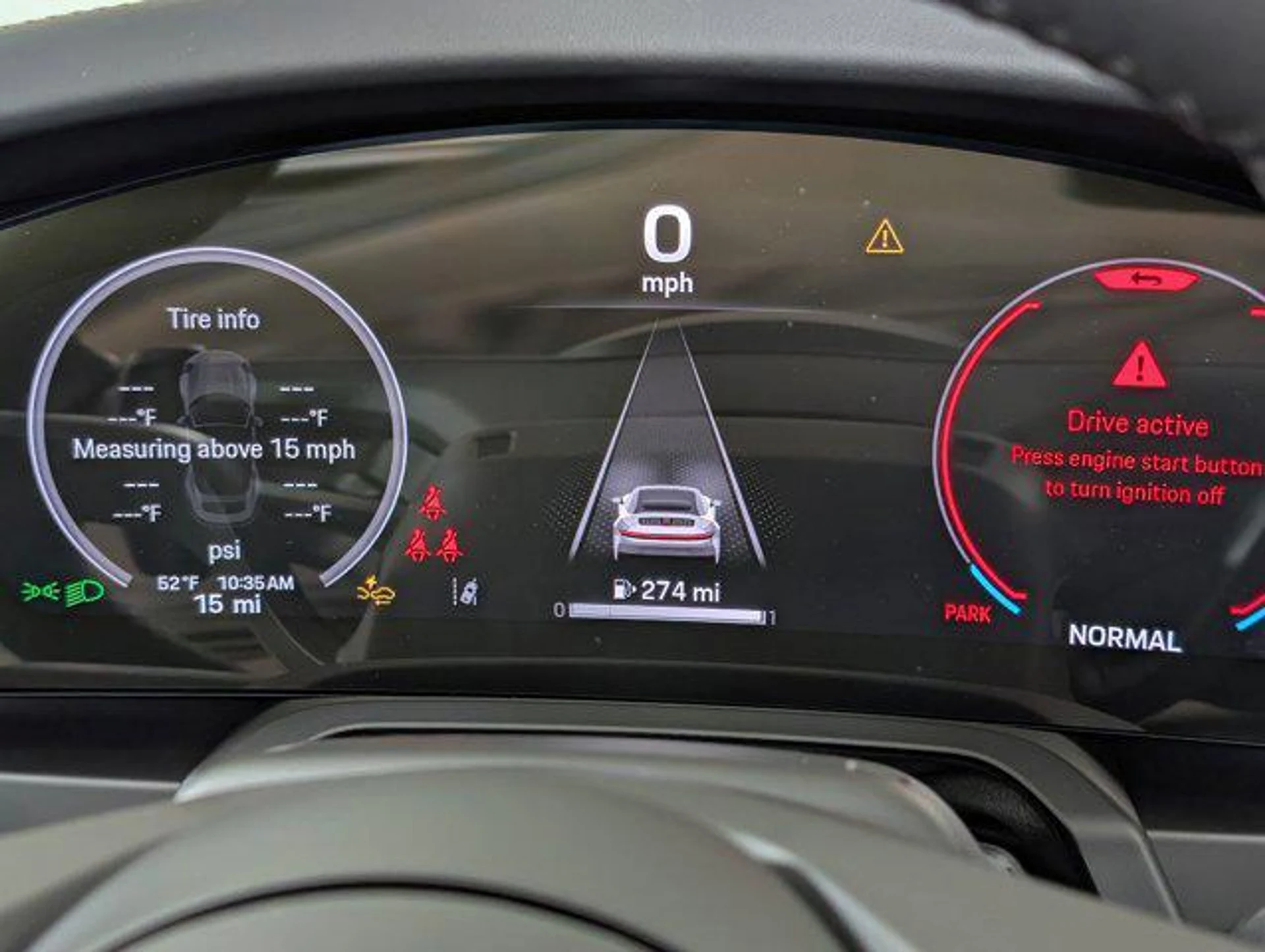 mph018_682238622_gl_A5_F_Wt2h9_GWE_Rc_Vih_XYK_Rn_K_Zw_8bfa4374a4