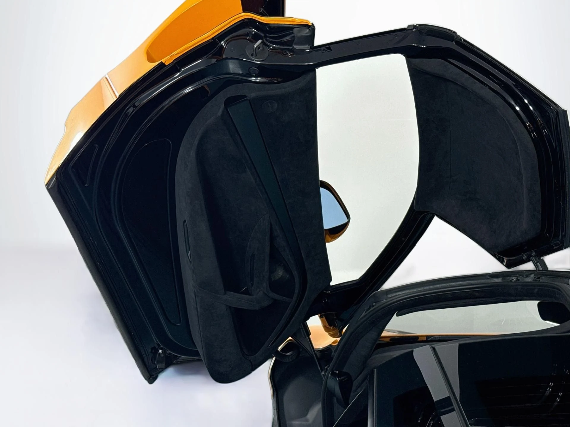 mph018_682379613_Used_2025_Mc_Laren_750_S_1785879079_cc8ecdddd5