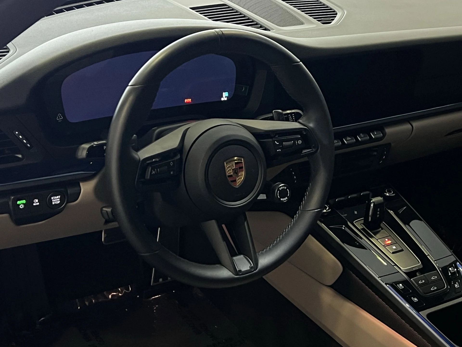 mph018_682517911_3530feb3cc1285c6fd323701bb1a2e5ex_37783a25b7