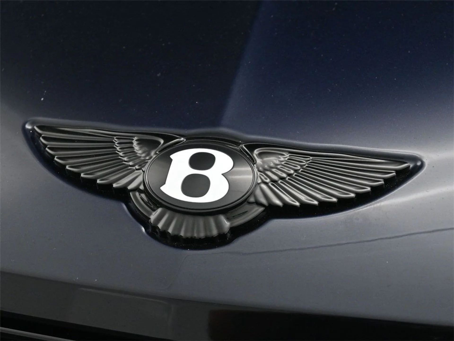 mph018_682826494_33471e908dcf6889d949d61a1570f7bax_e5ee7c92be