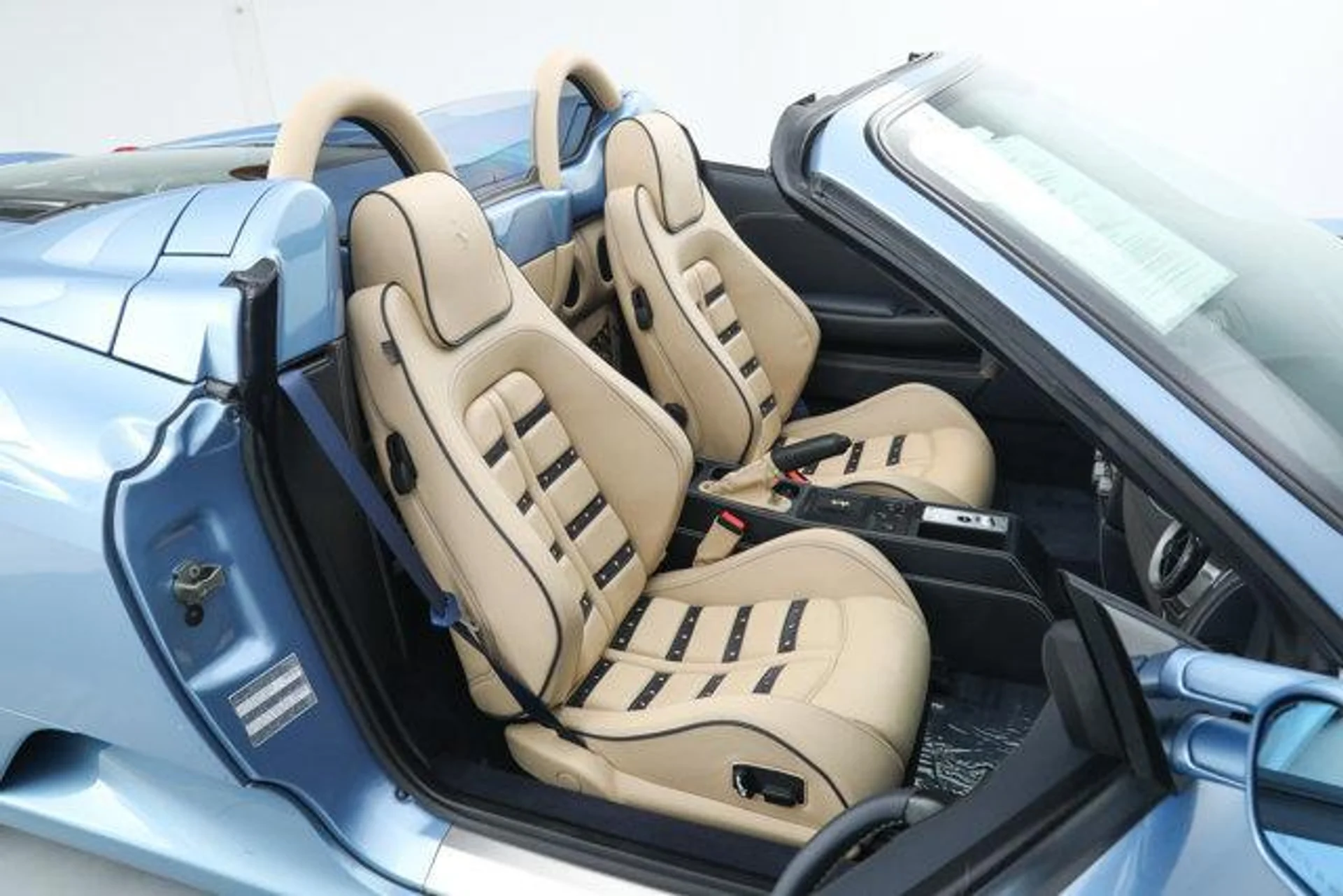 mph018_682895675_1h_Wbl8_Bn_T_Nmar9_Zziheb1_LXGNB_0_e018e77ef4